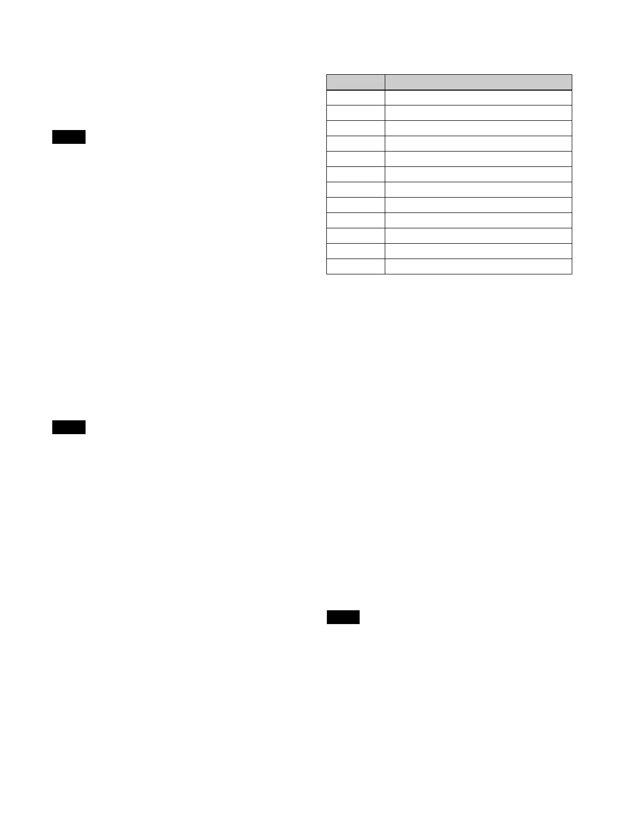 Page #186 background image