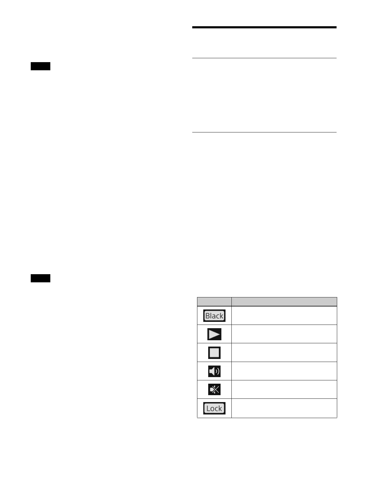 Page #188 background image