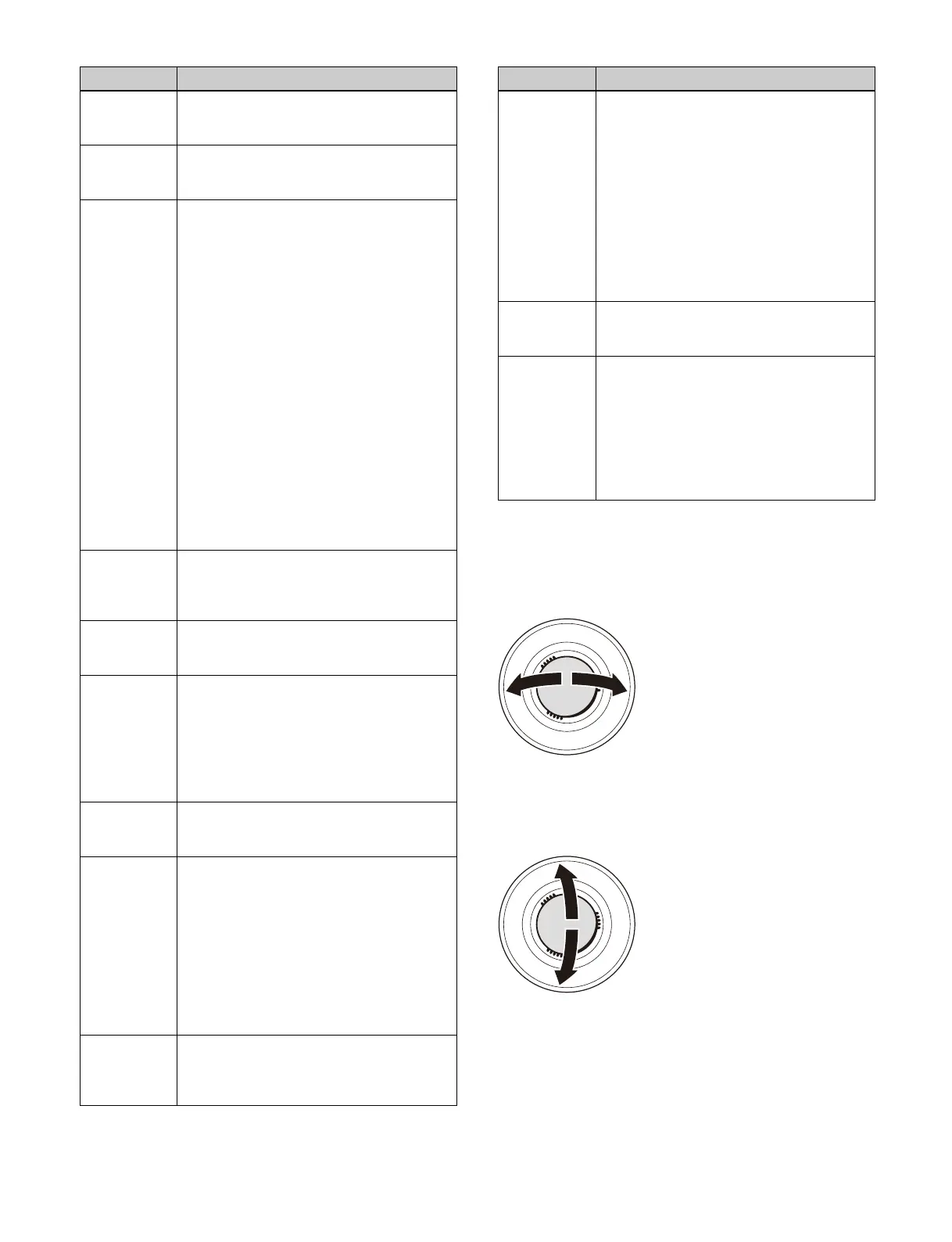 Page #200 background image