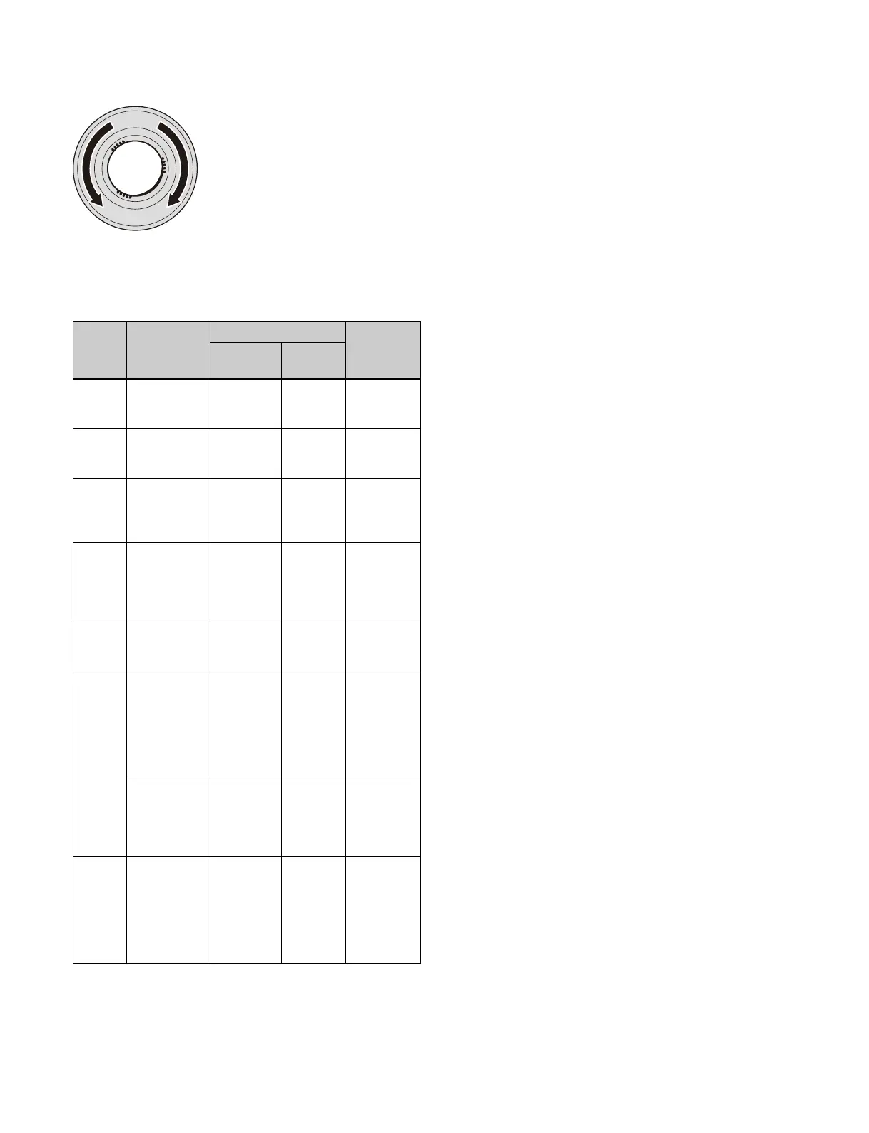 Page #201 background image