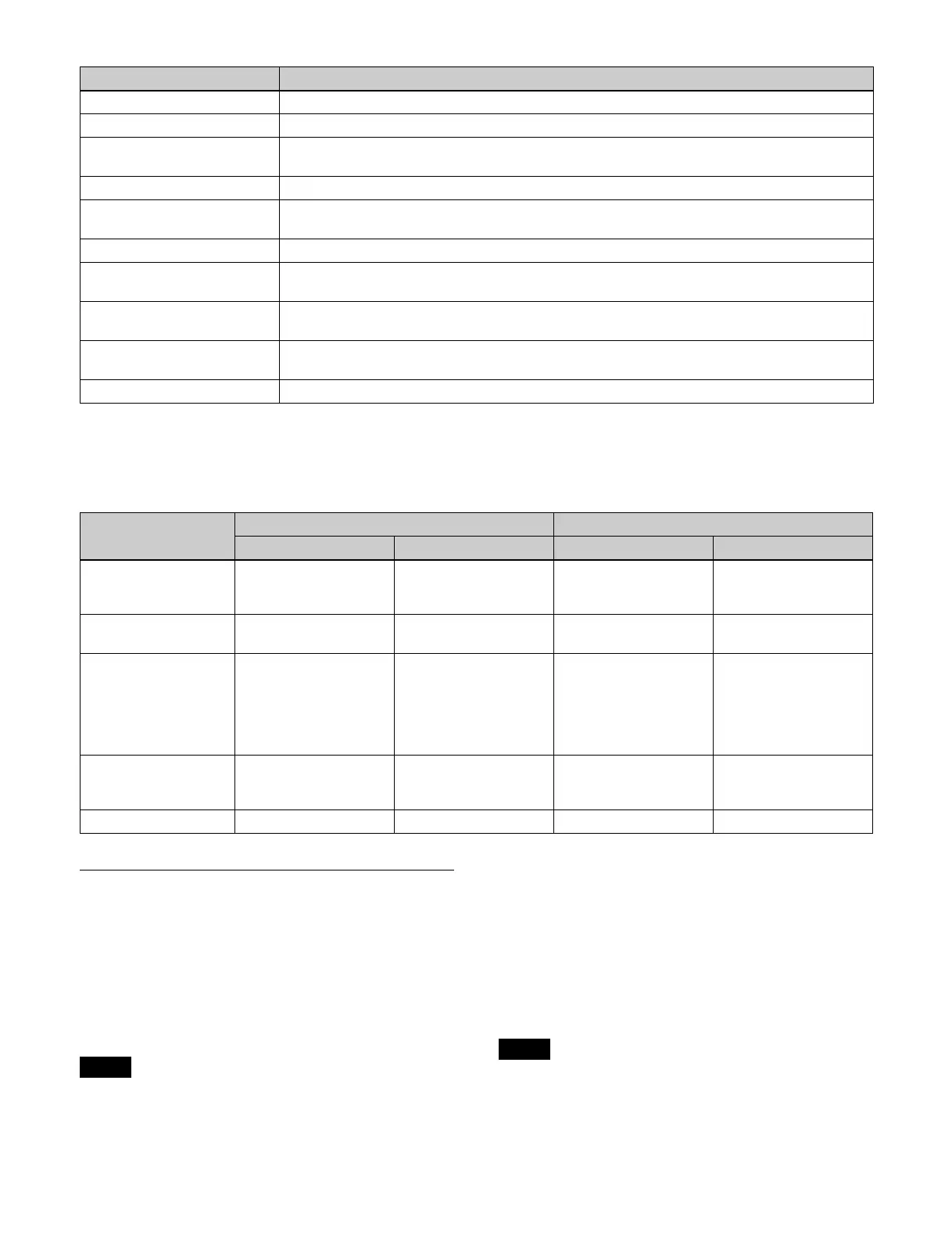 Page #233 background image