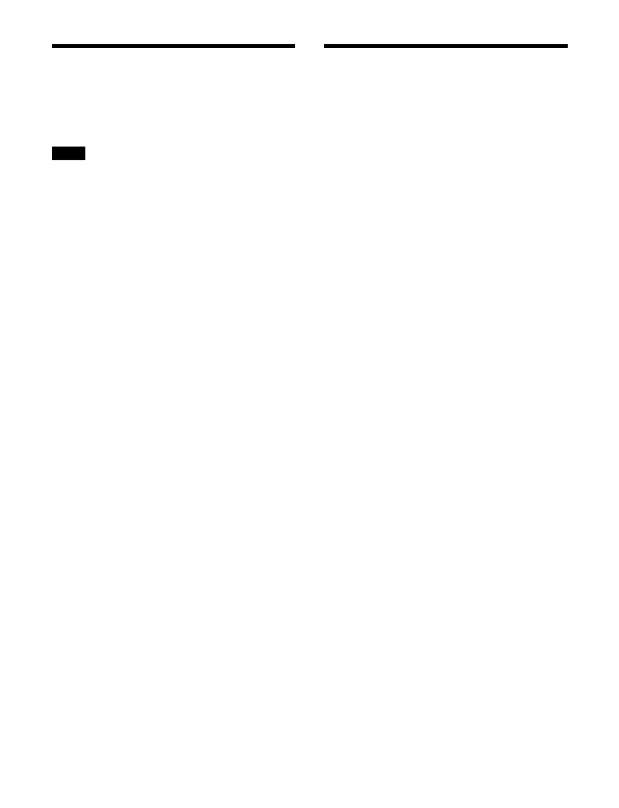 Page #250 background image