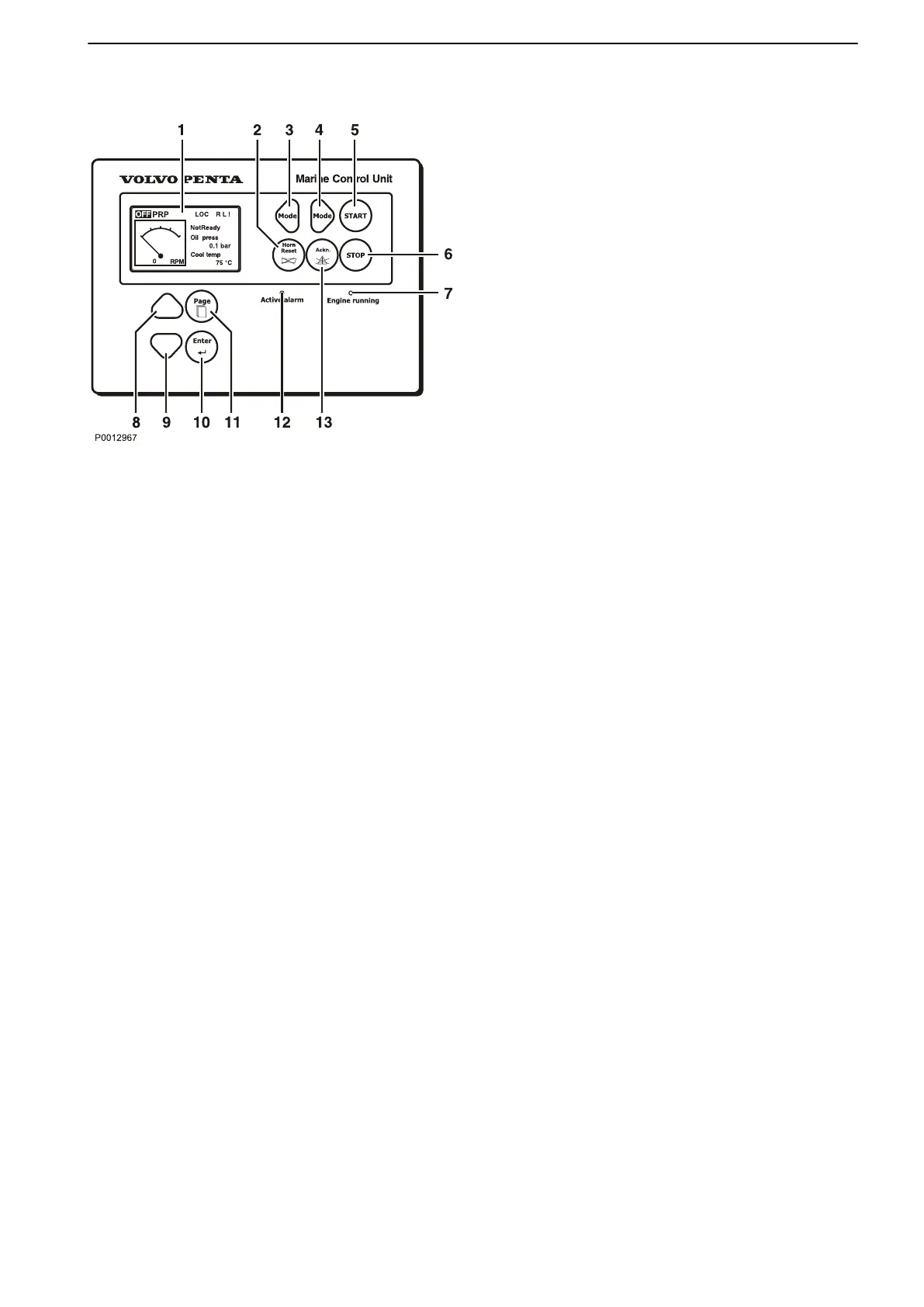 Page #13 background image
