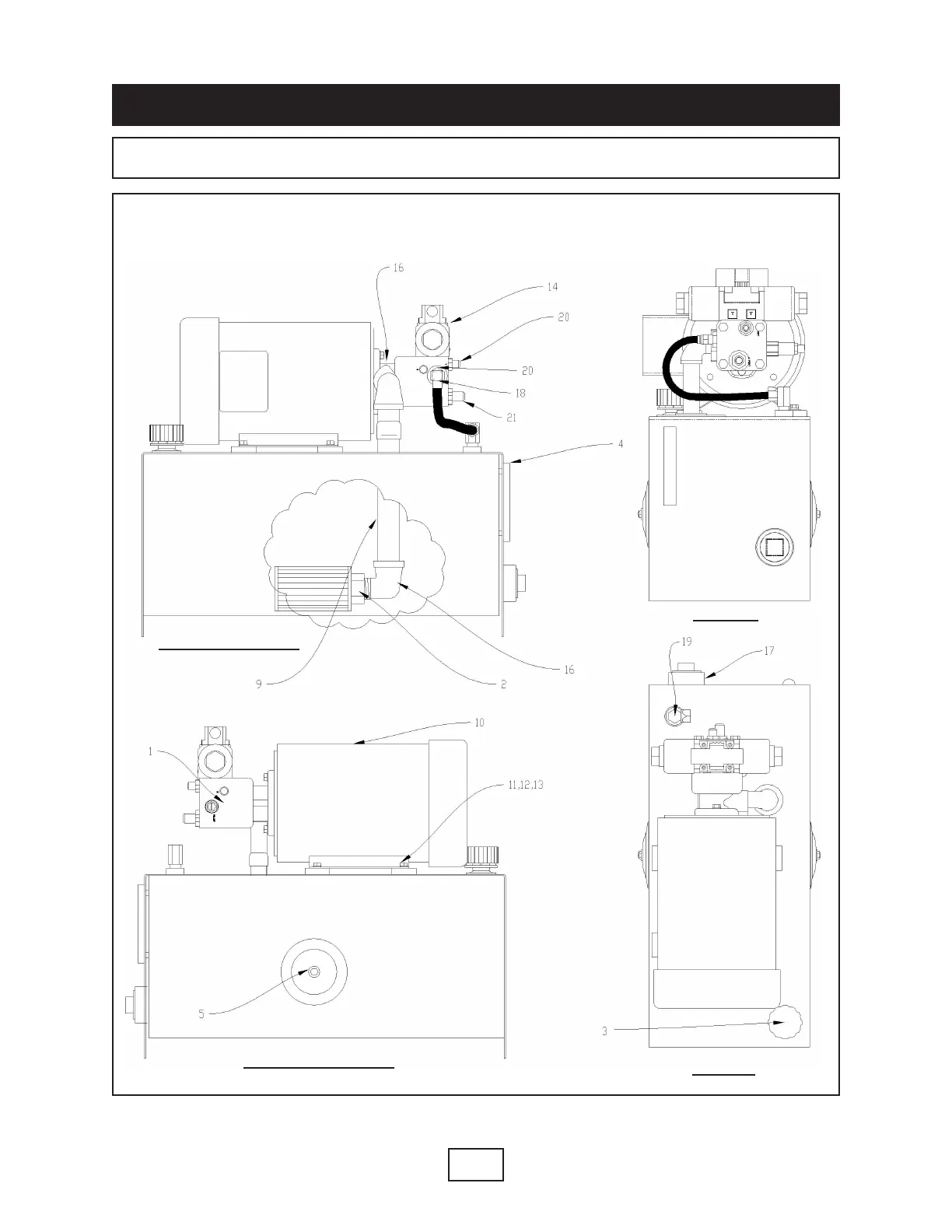 Page #21 background image
