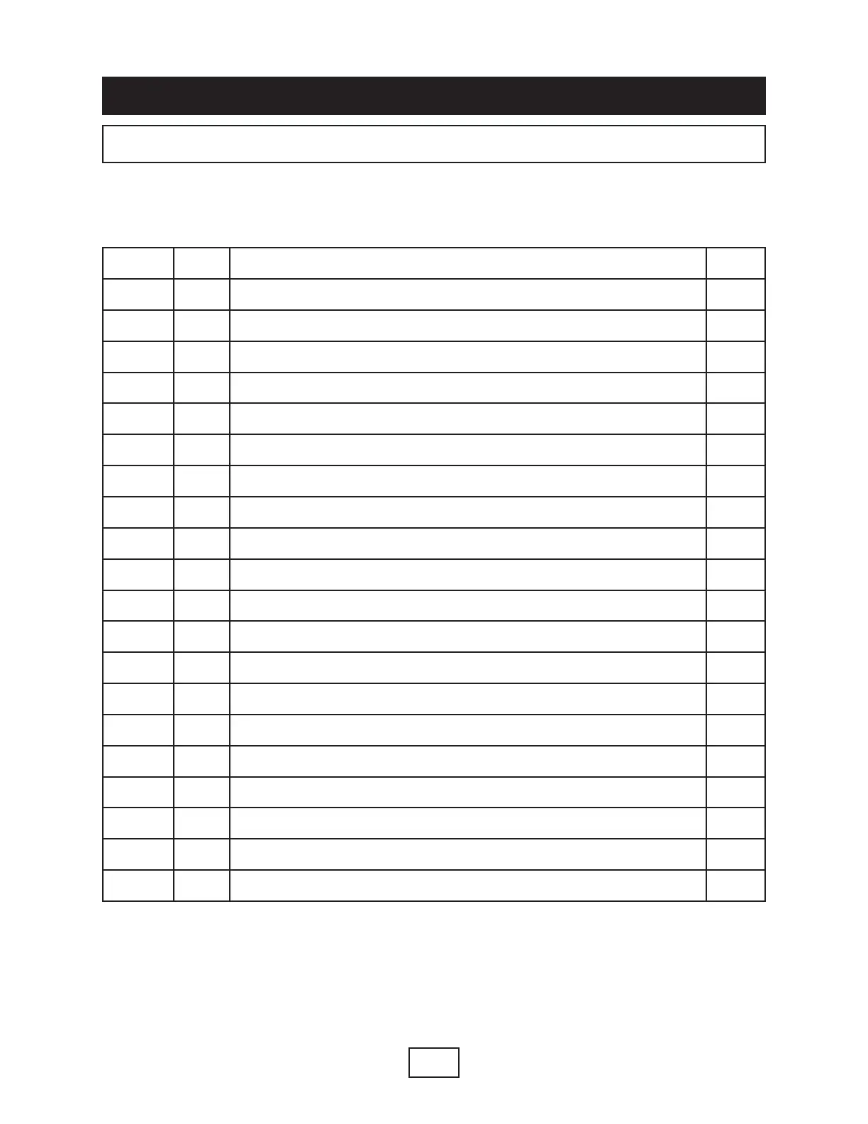 Page #22 background image