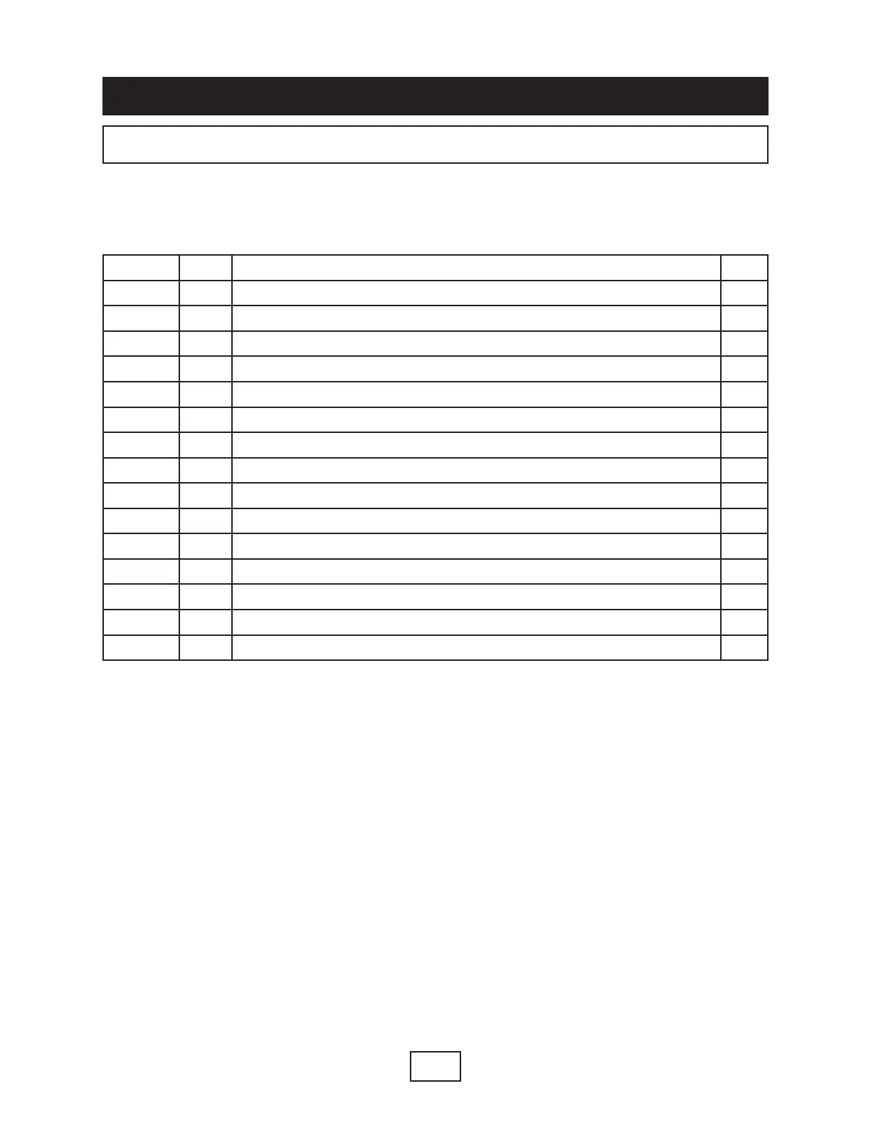 Page #24 background image