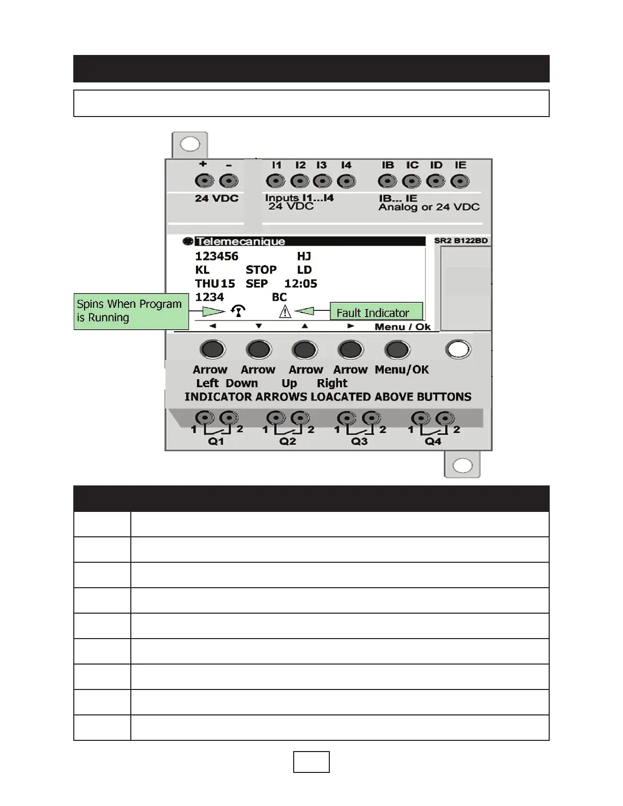Page #35 background image
