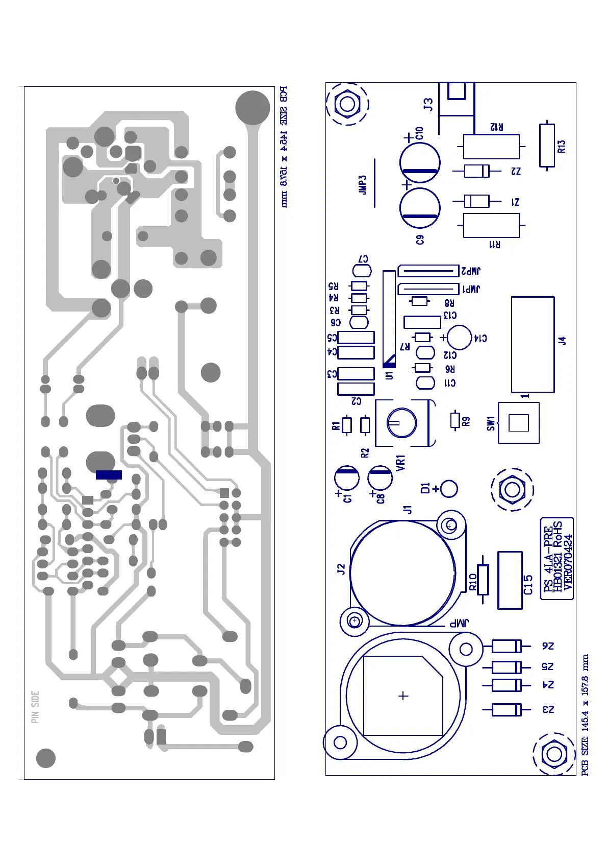 Page #14 background image