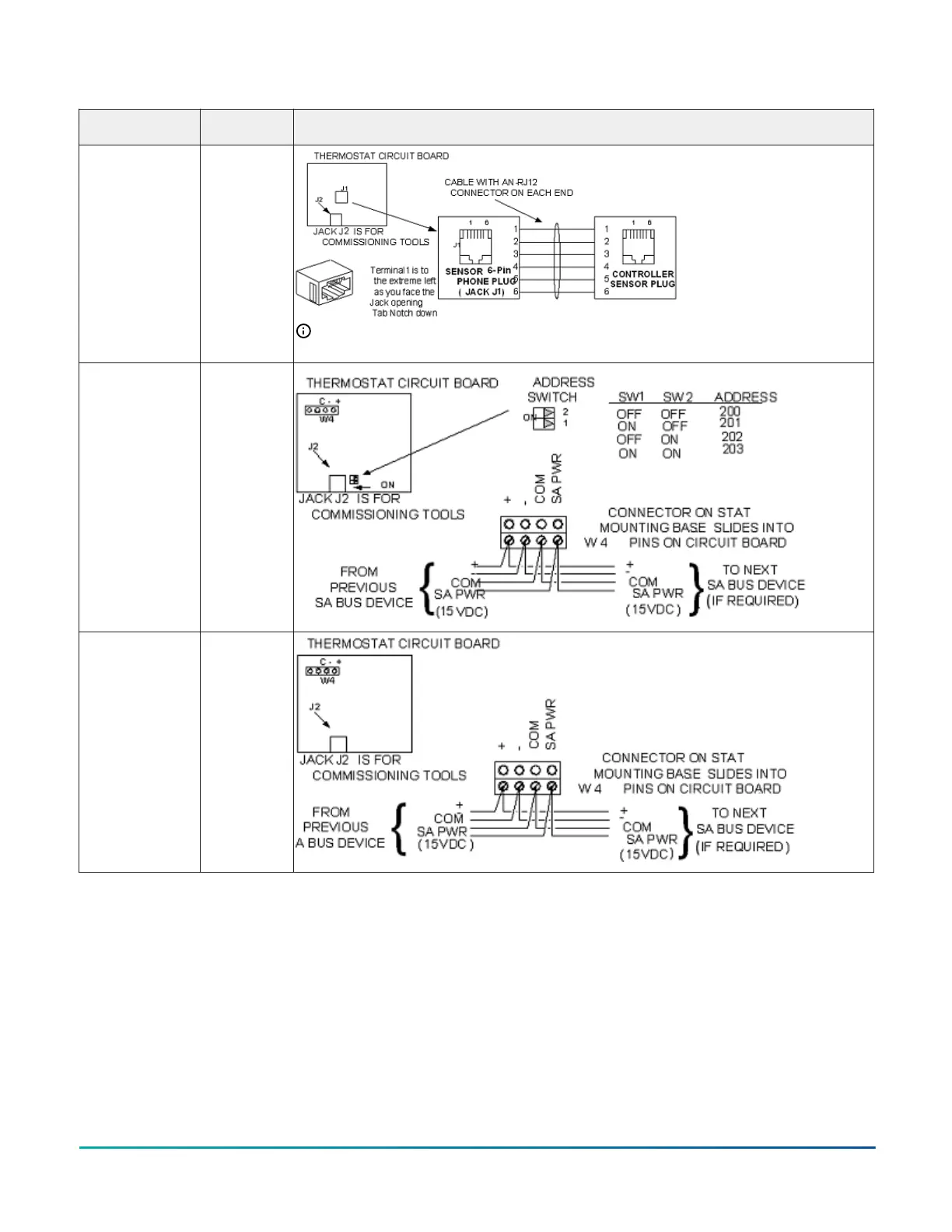 Page #16 background image