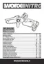 Preview: Original Instructions