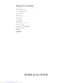 Preview: User Guide