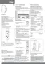 Preview: User Instruction