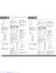 Preview: Instructions For Use