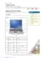 Preview: User Guide