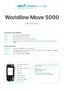 Preview: Quick Reference Guide