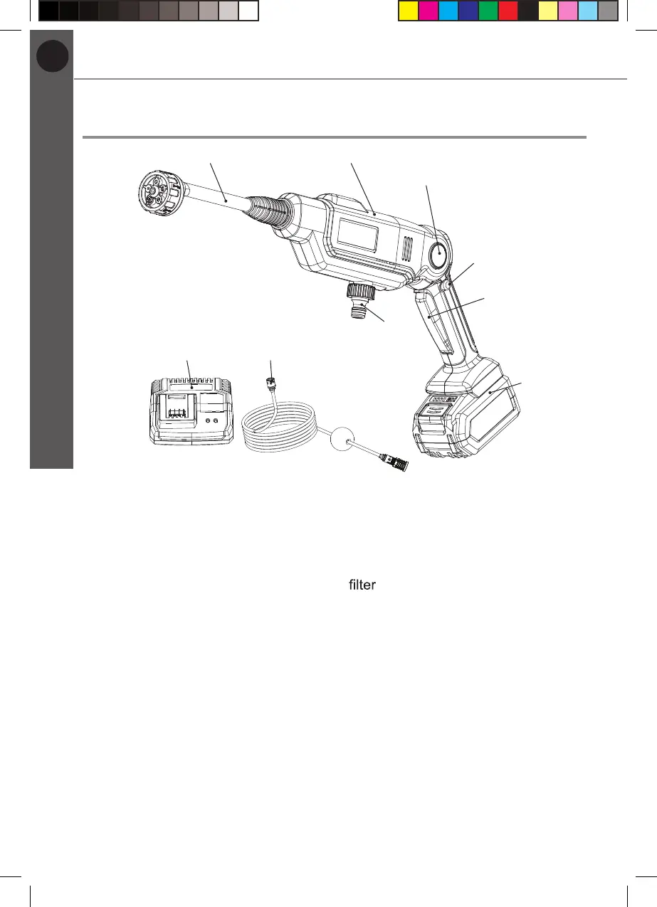 Page #16 background image
