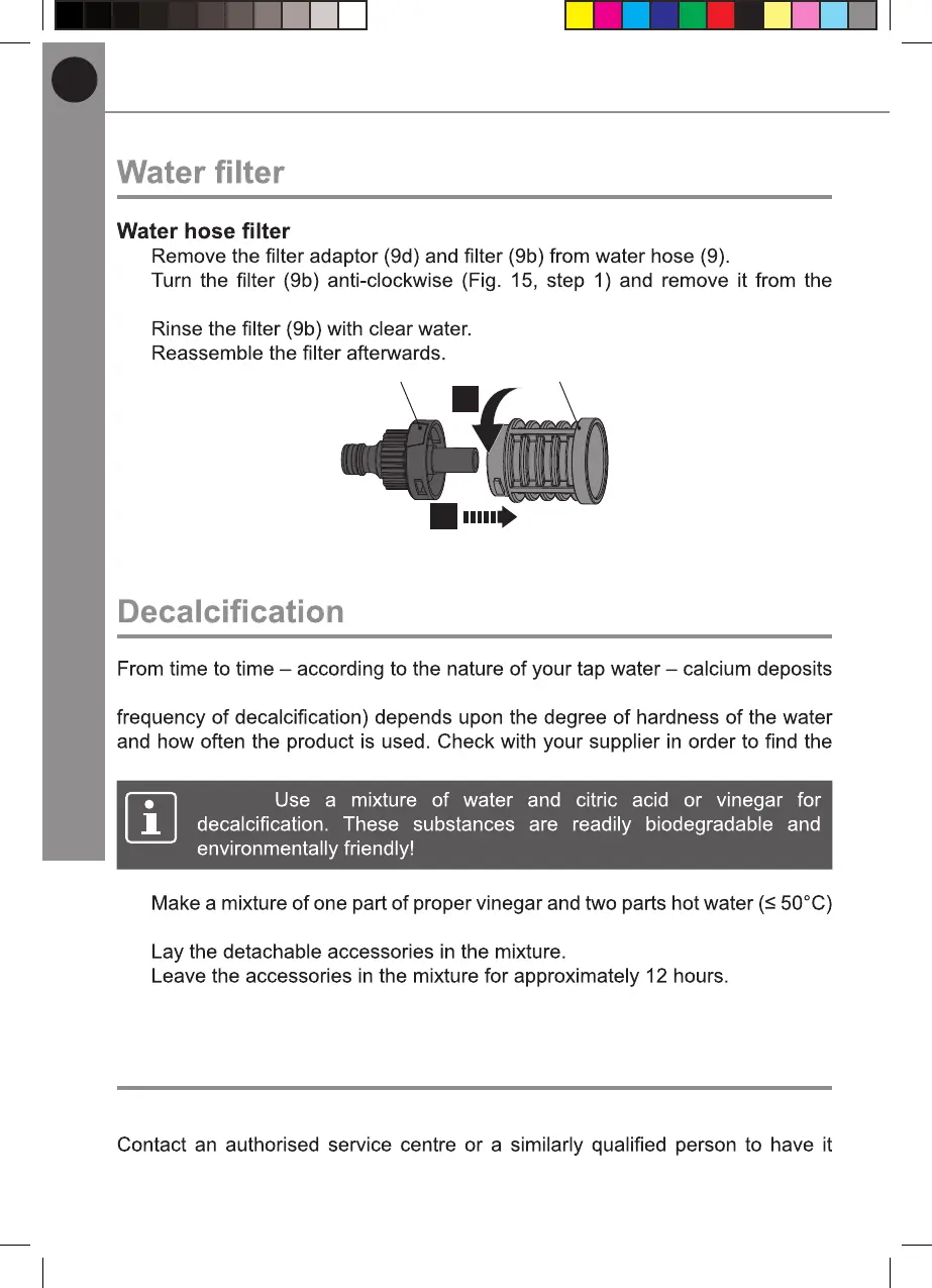 Page #32 background image