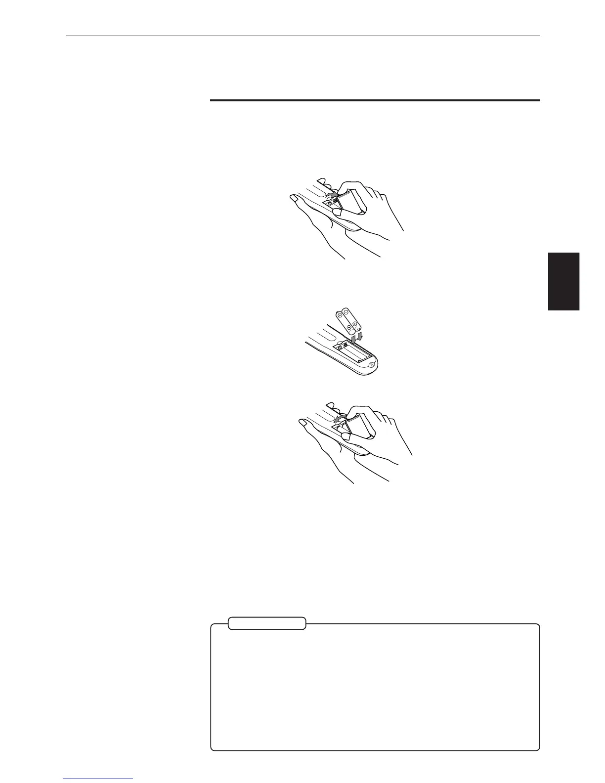 Page #25 background image