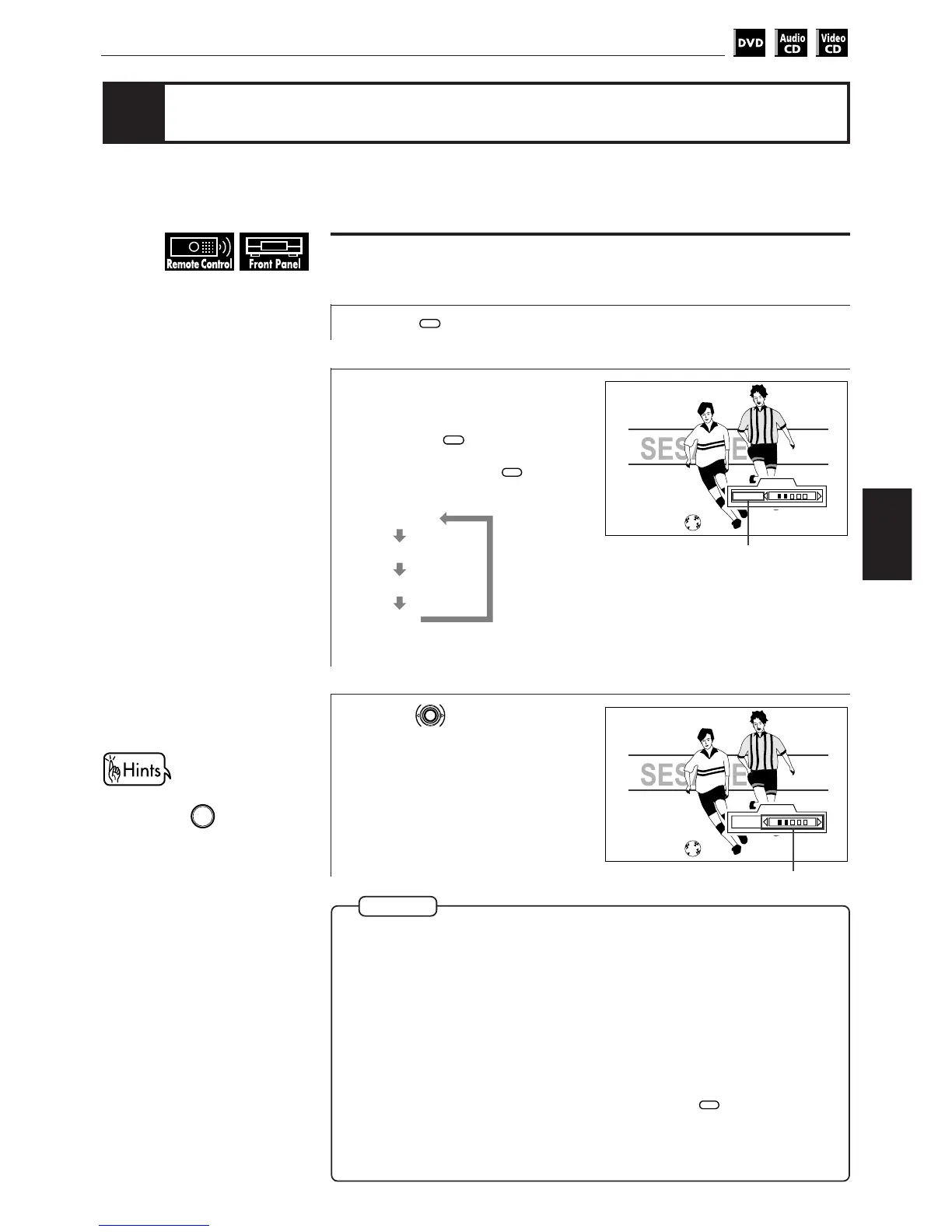 Page #35 background image