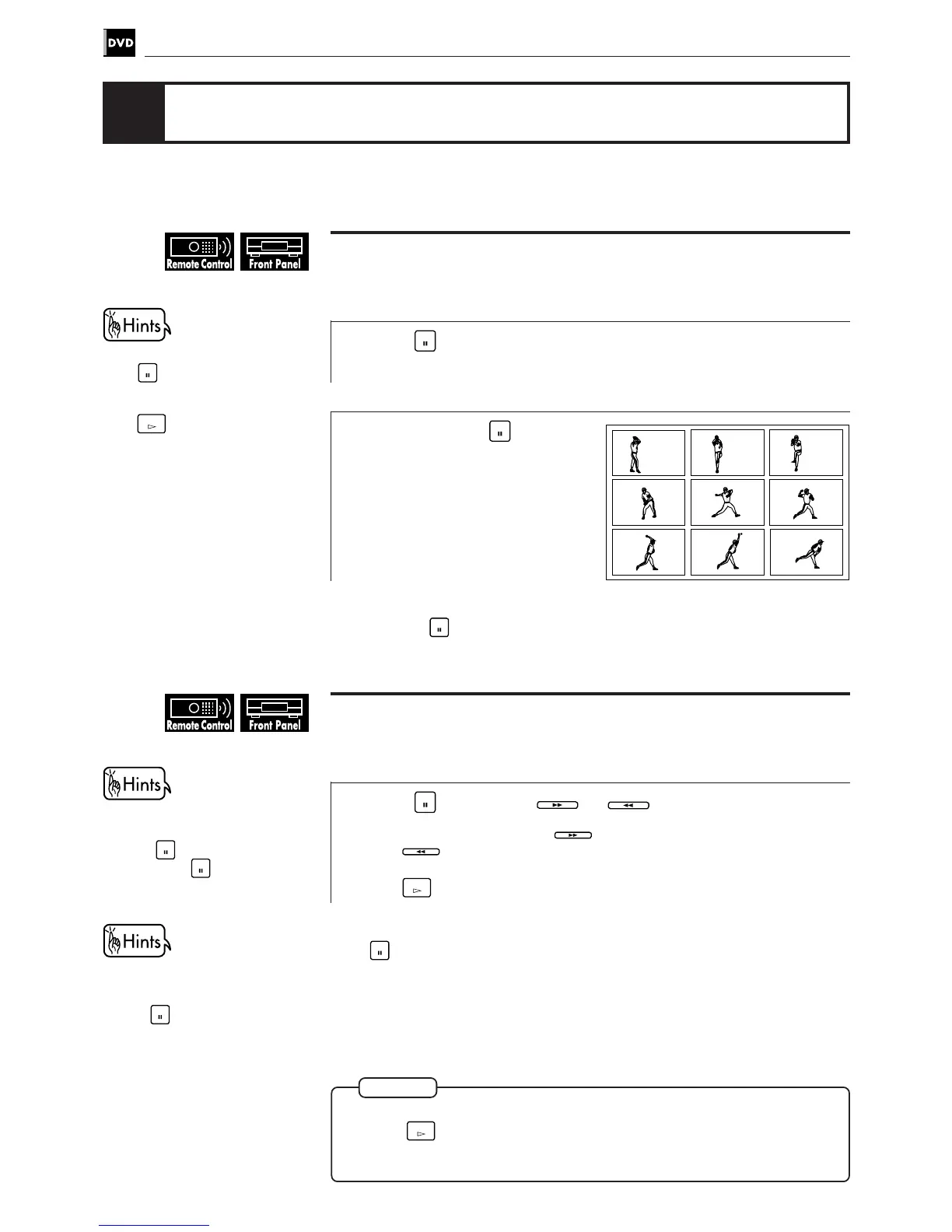 Page #44 background image