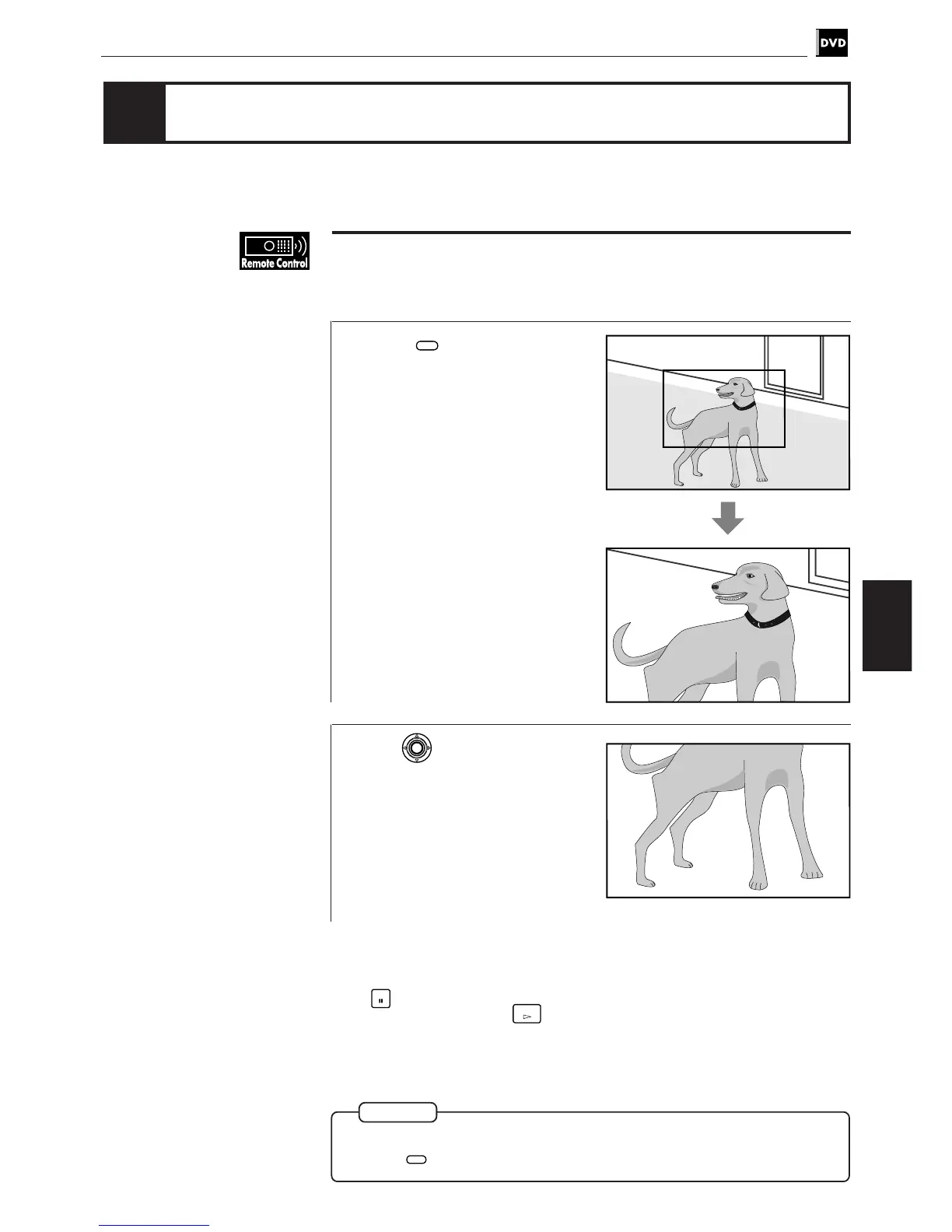 Page #45 background image