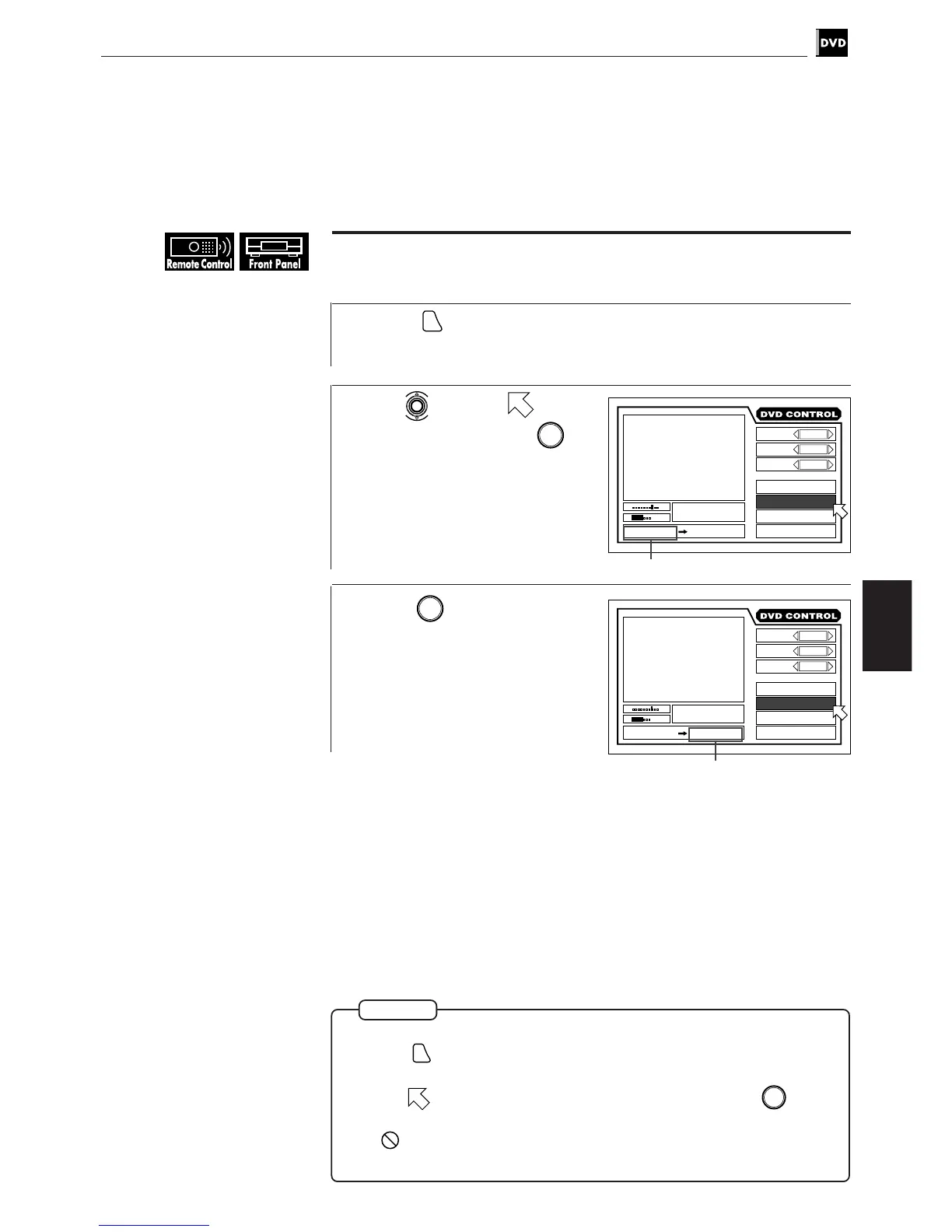 Page #47 background image
