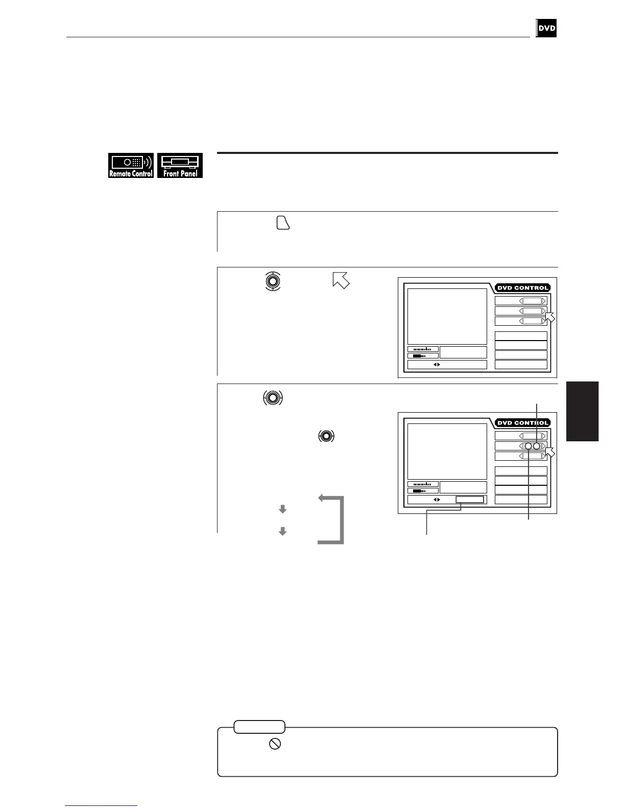 Page #51 background image