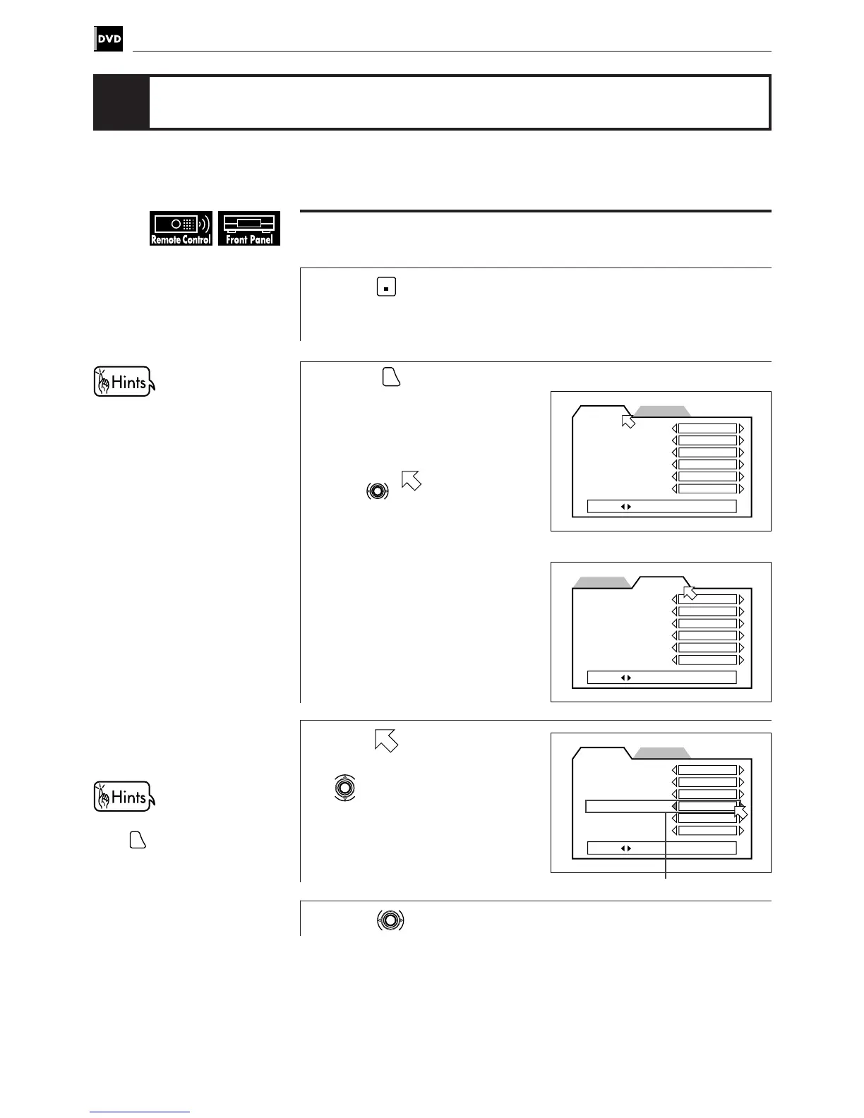 Page #54 background image