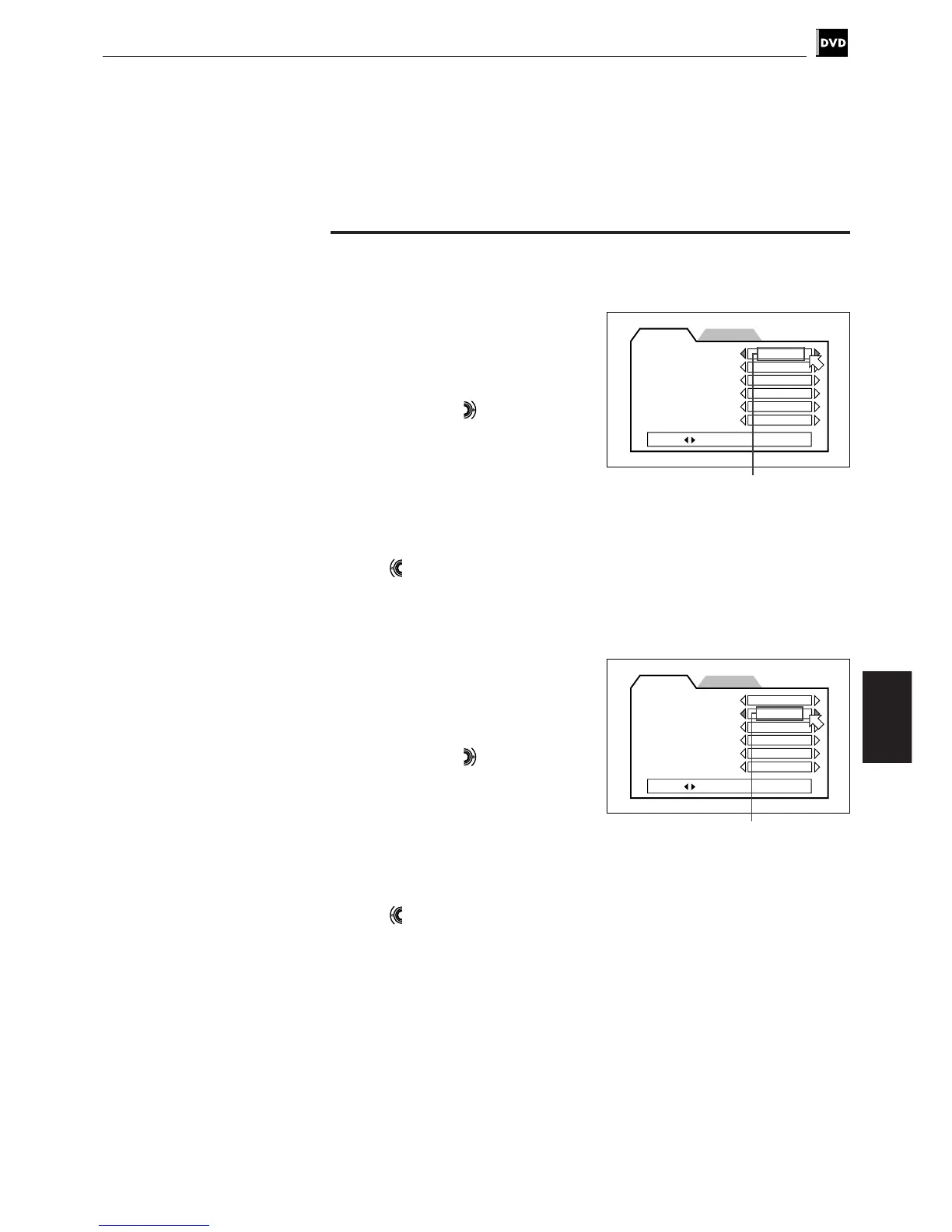 Page #55 background image