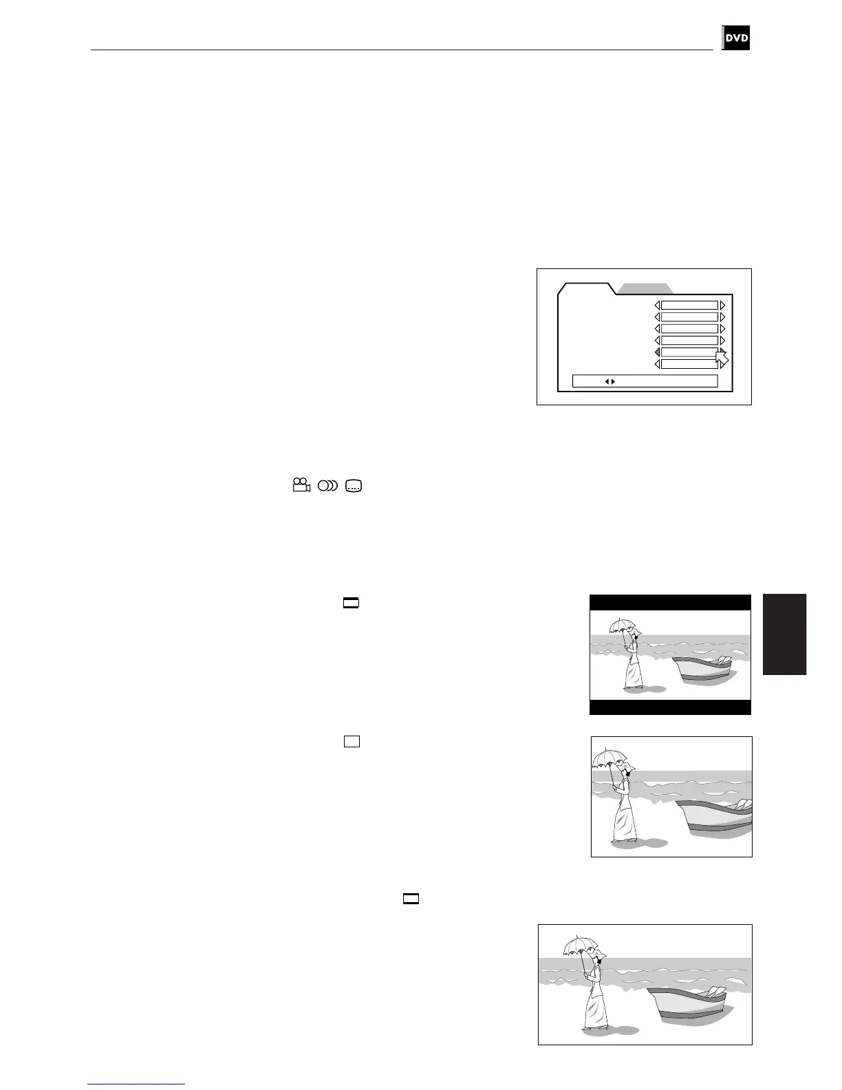 Page #57 background image