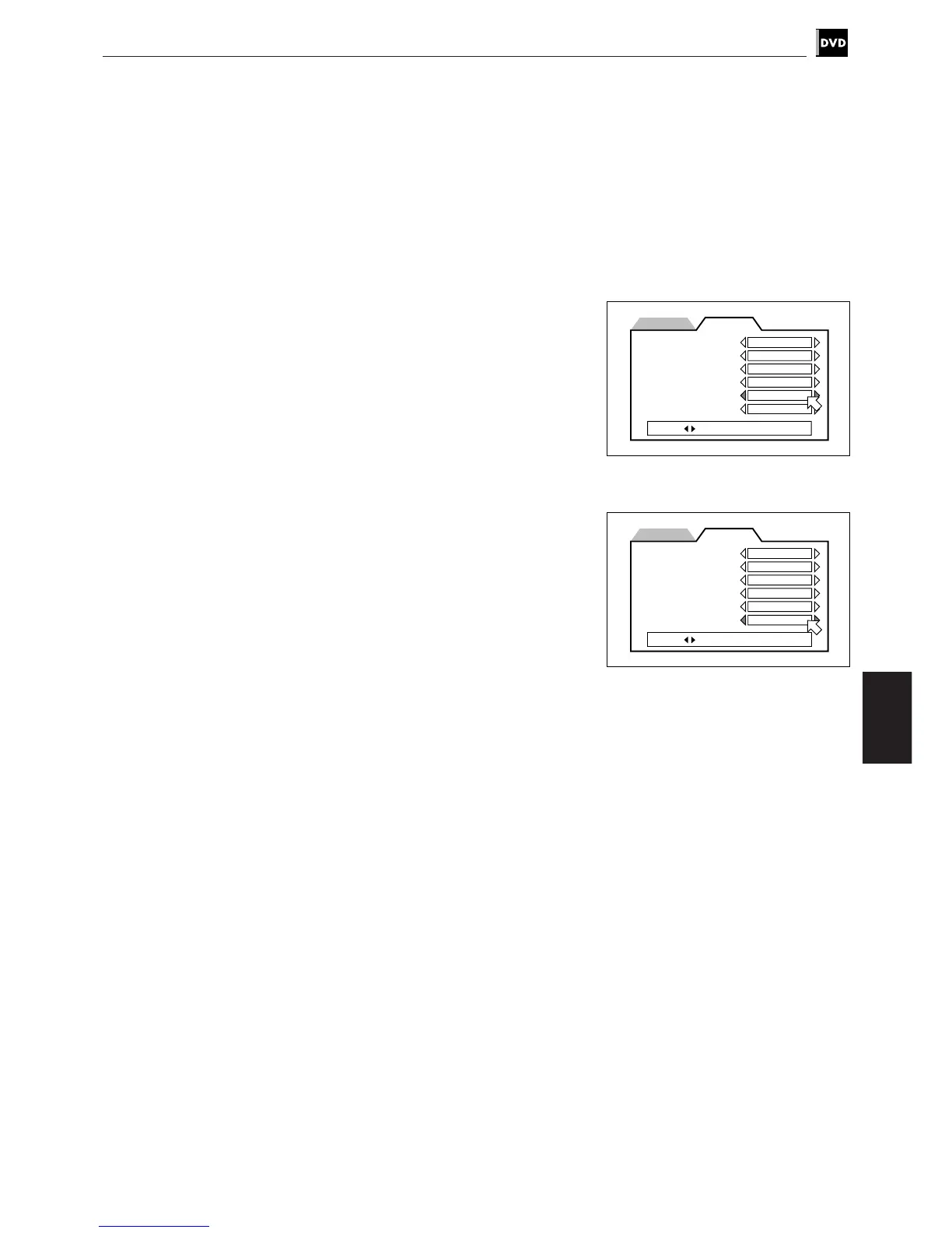 Page #61 background image