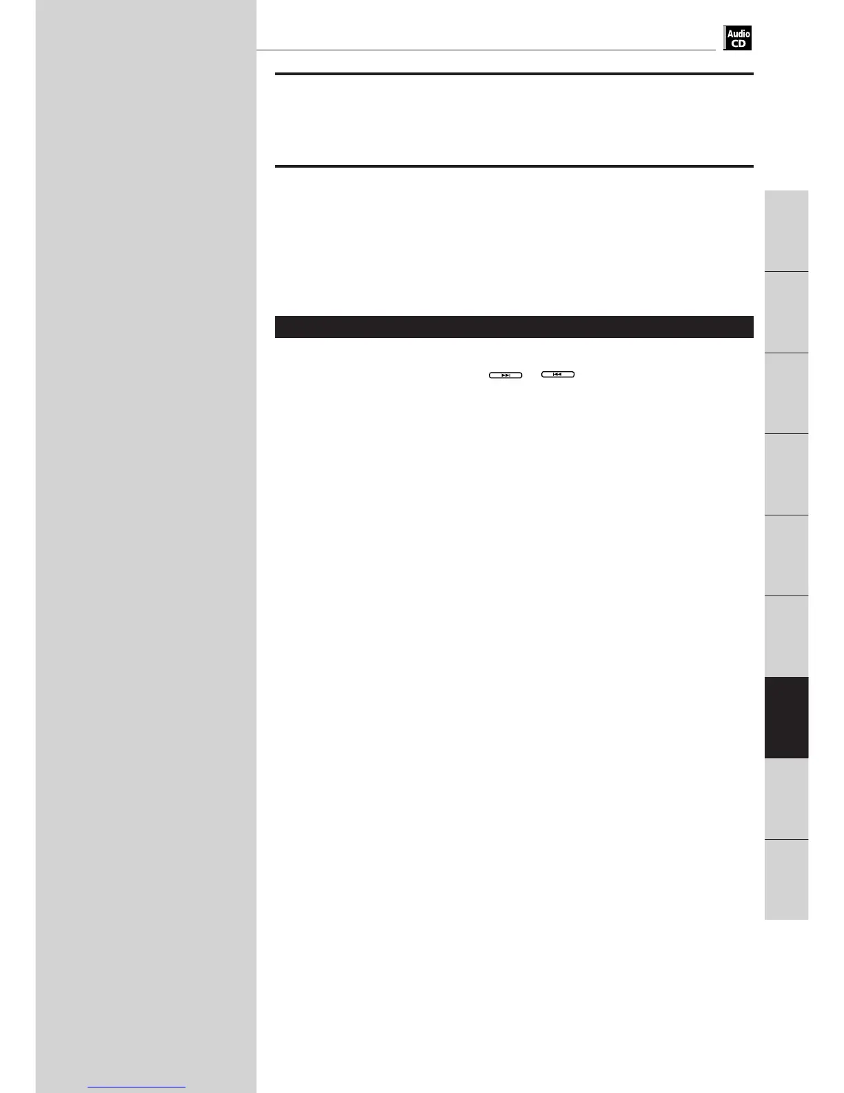 Page #65 background image