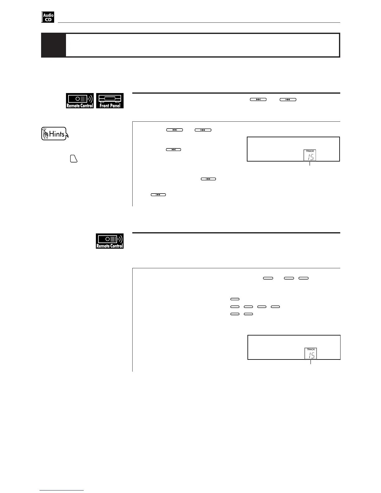 Page #66 background image