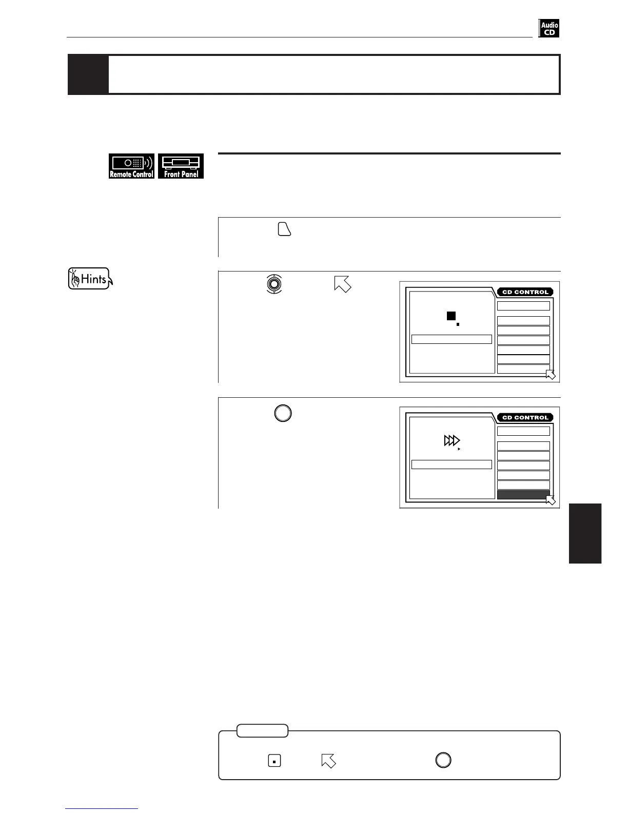 Page #73 background image