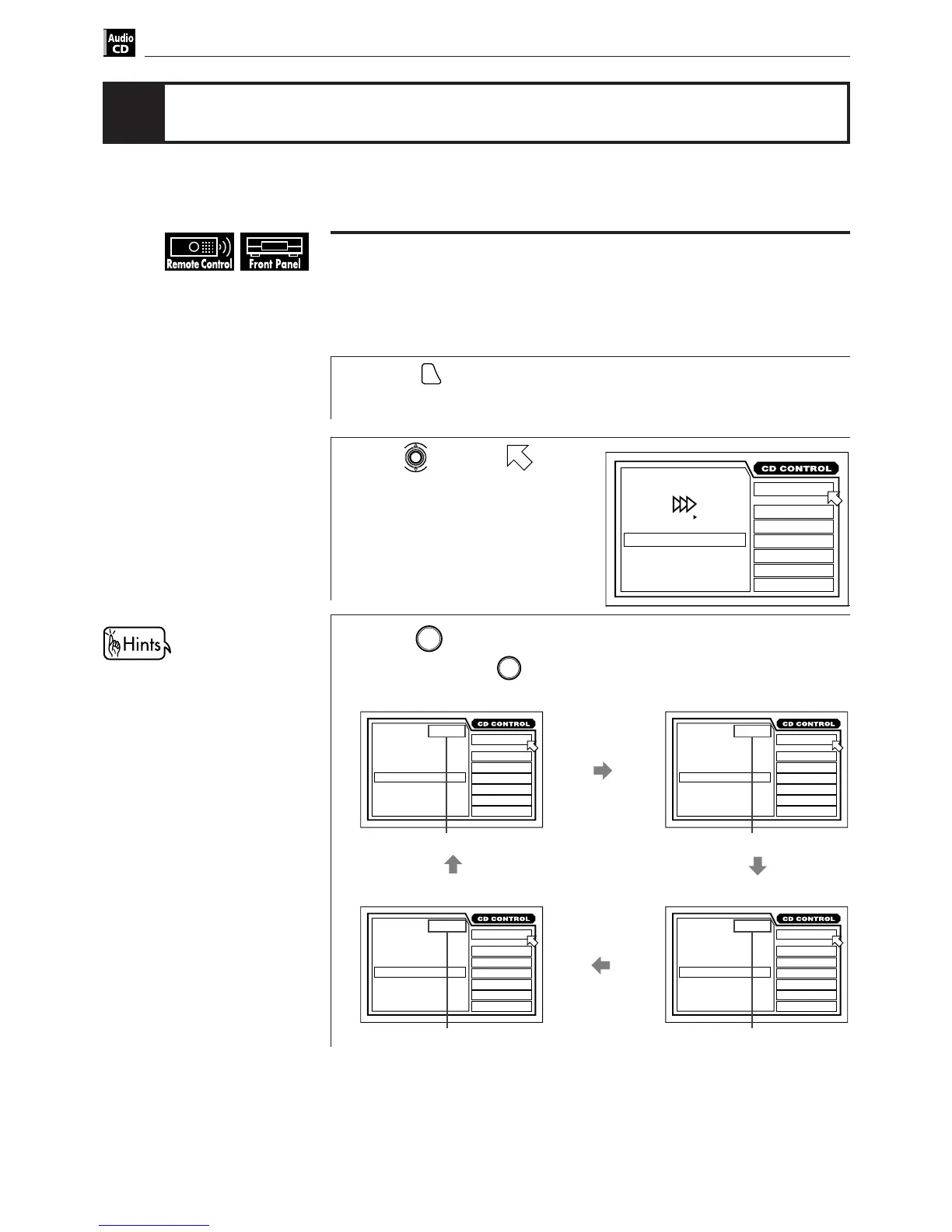 Page #74 background image