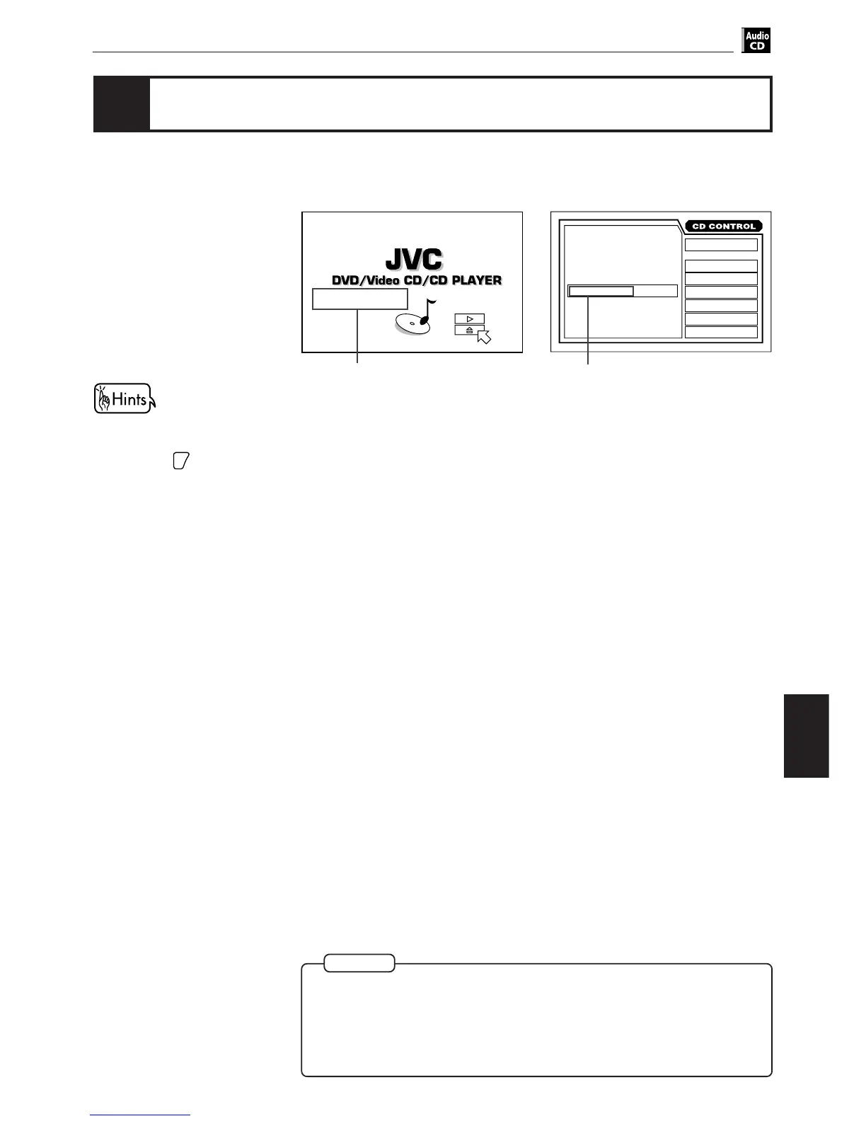 Page #75 background image