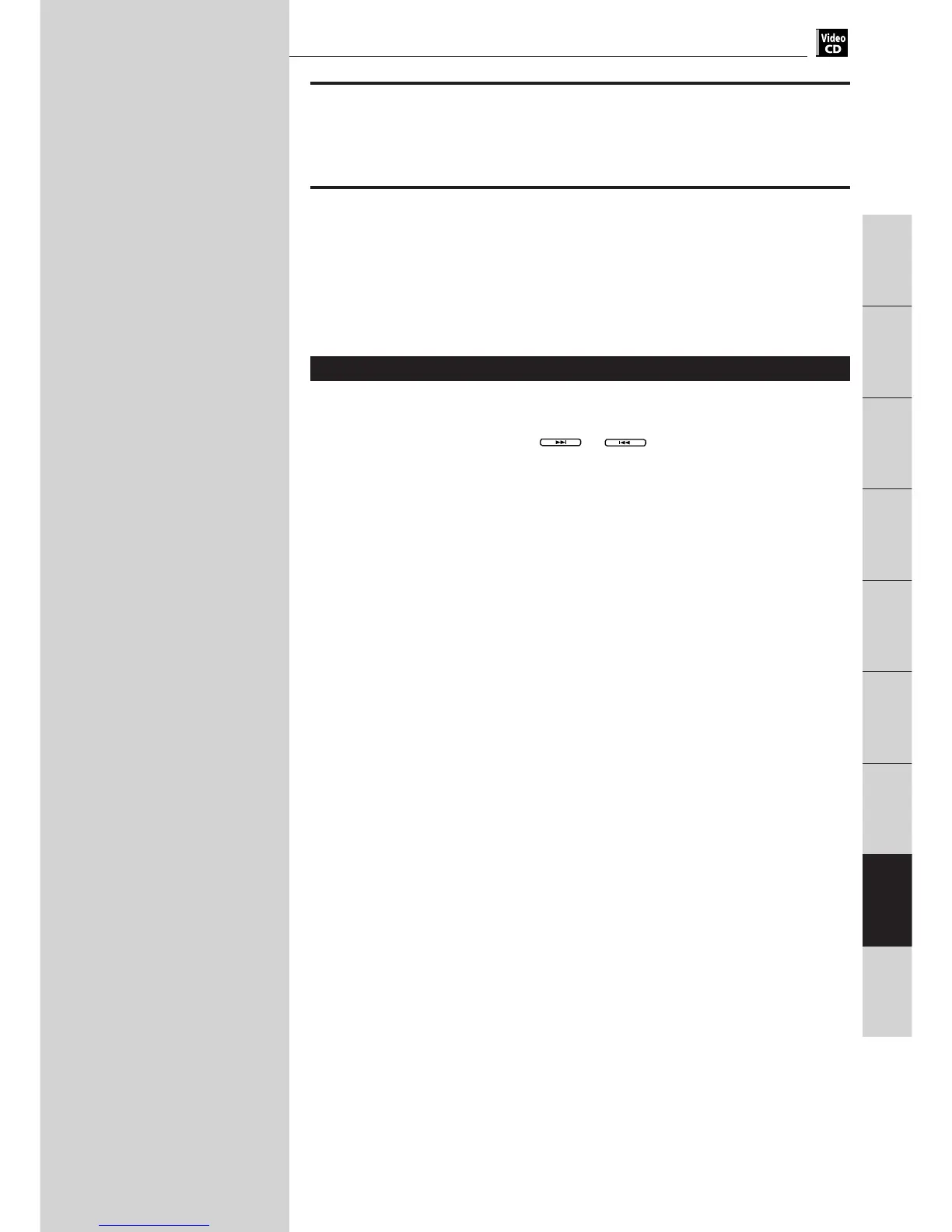 Page #77 background image