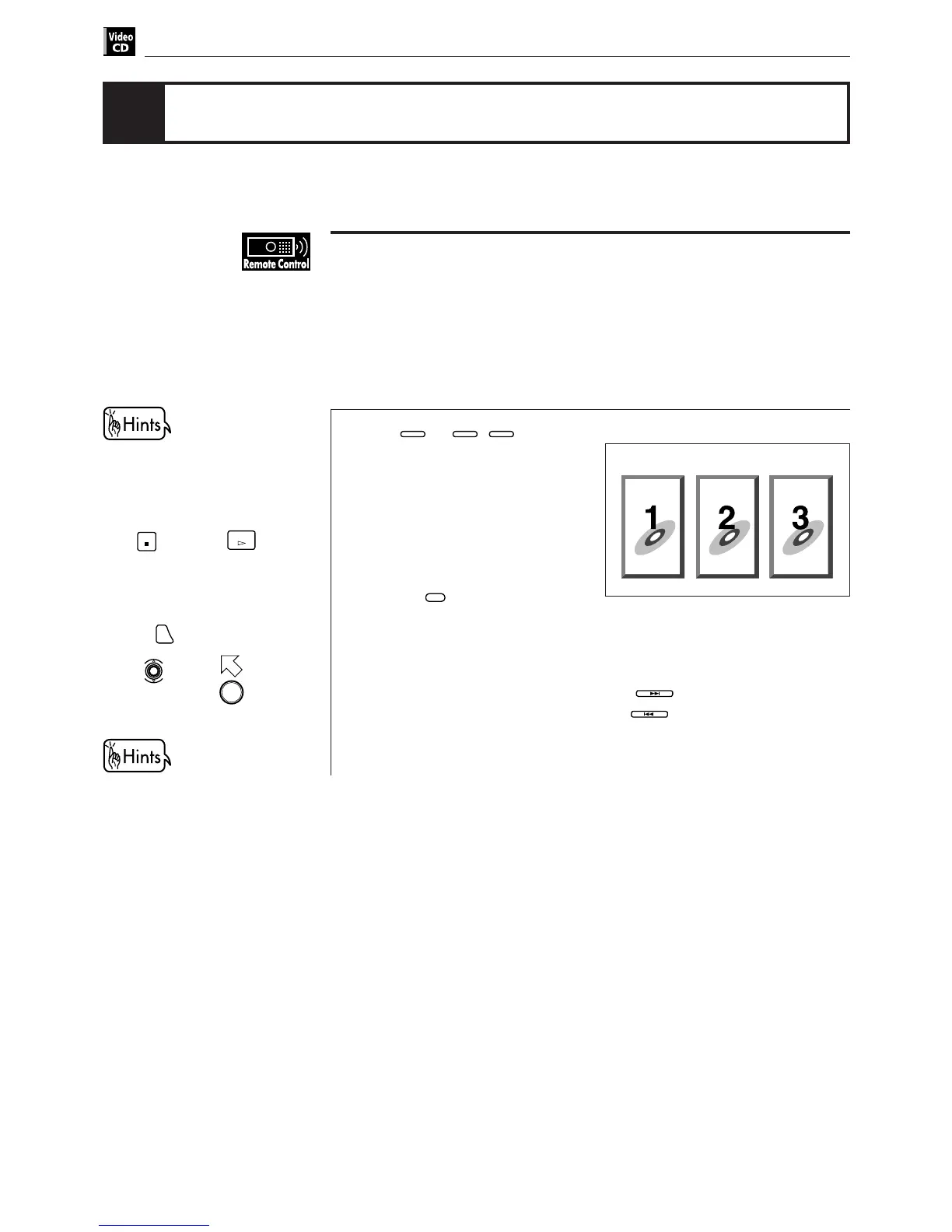 Page #78 background image