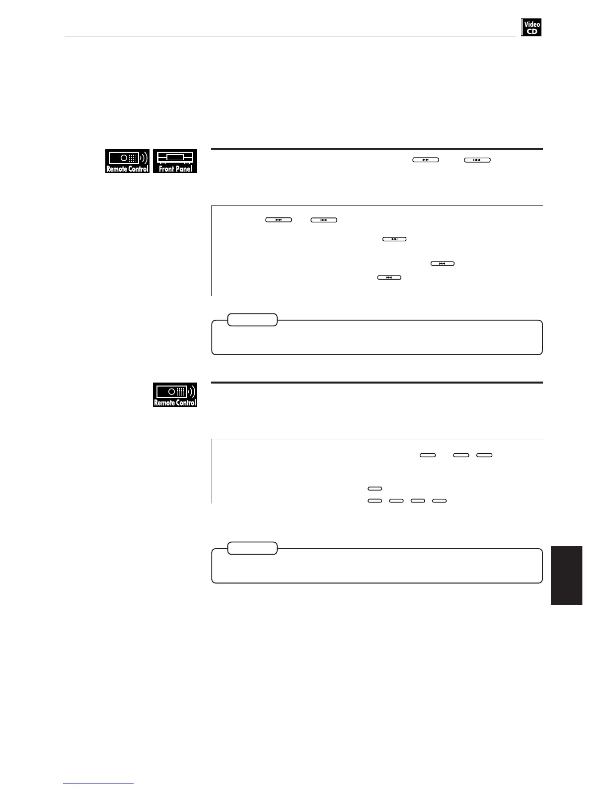 Page #79 background image
