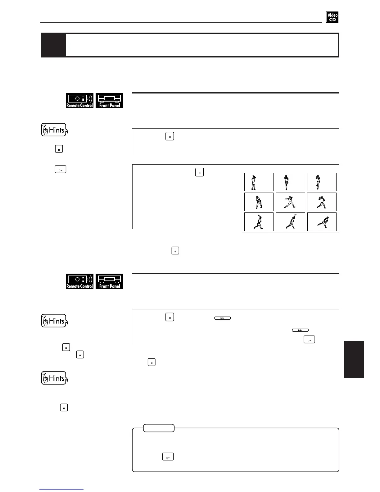 Page #83 background image