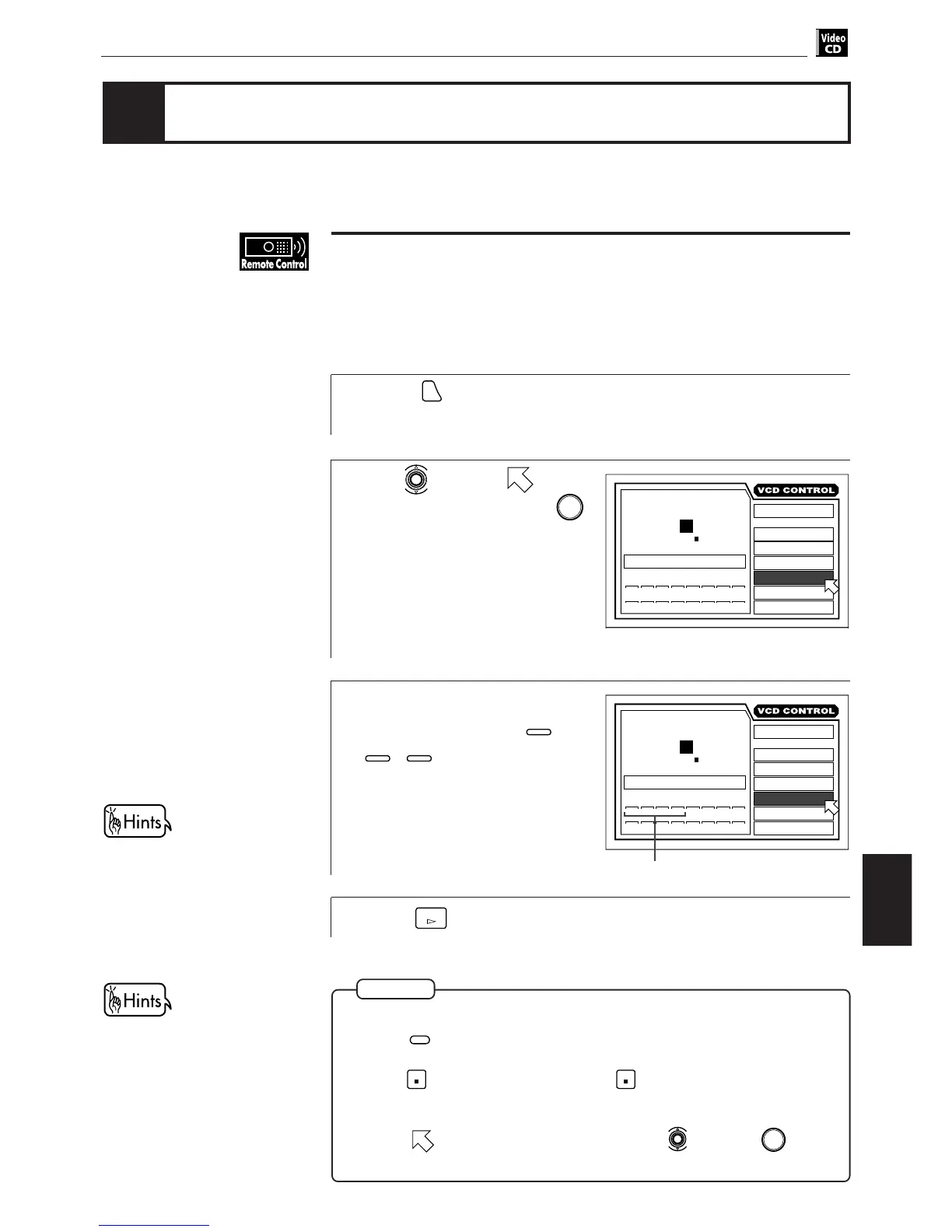 Page #85 background image