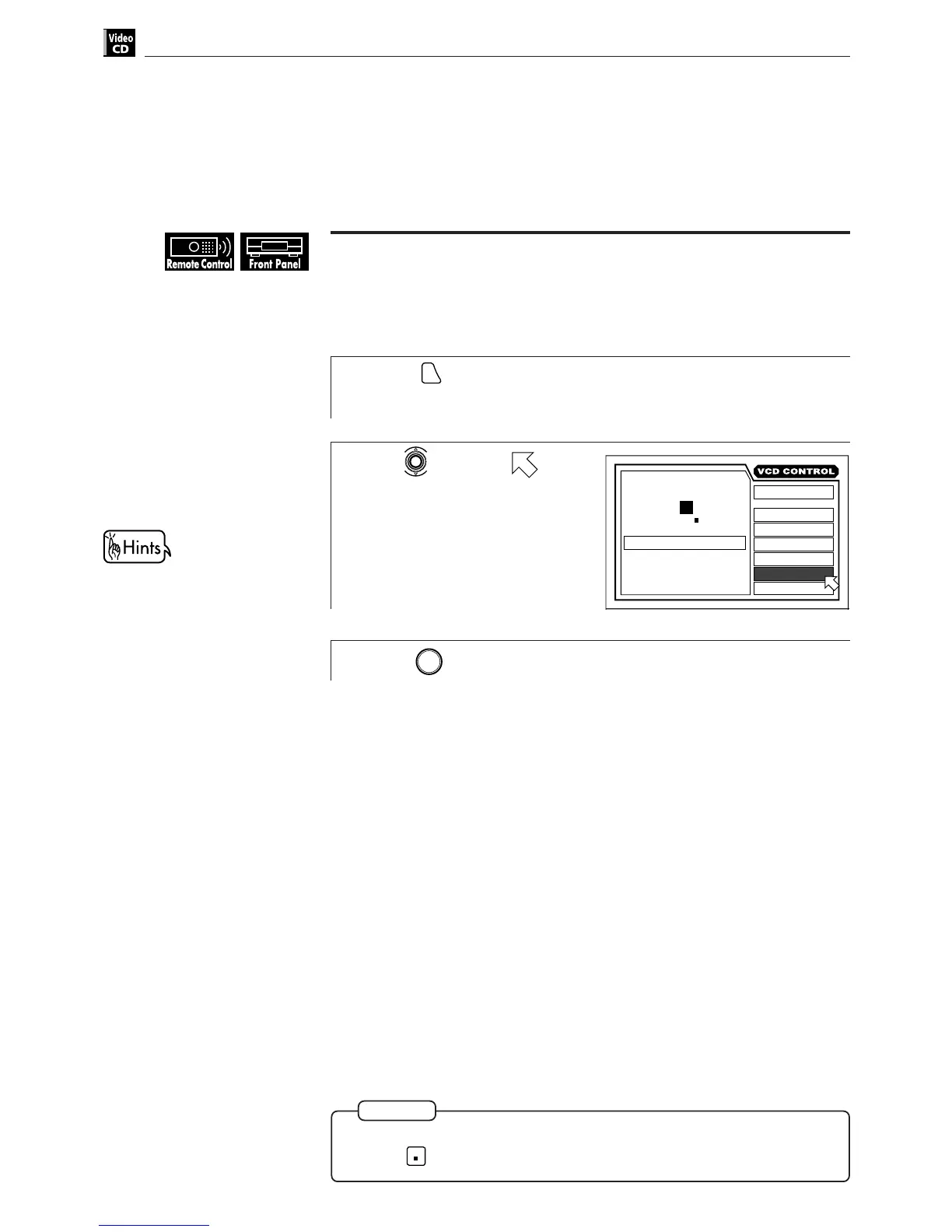 Page #86 background image