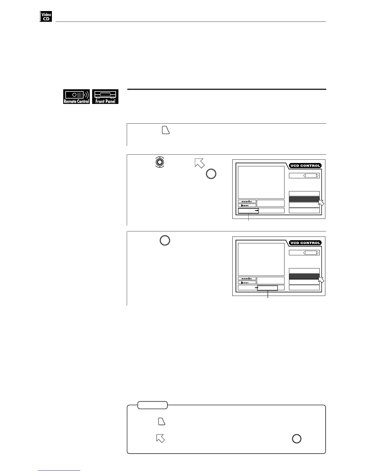 Page #88 background image
