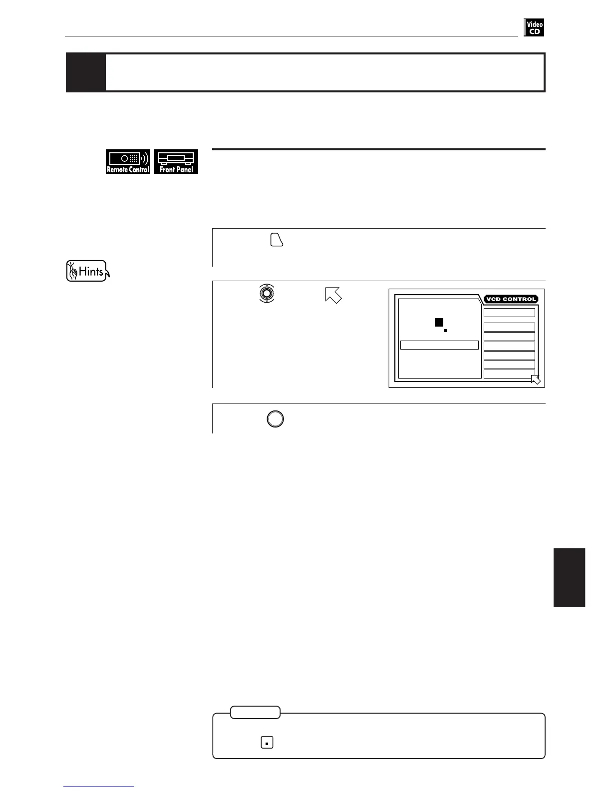 Page #89 background image