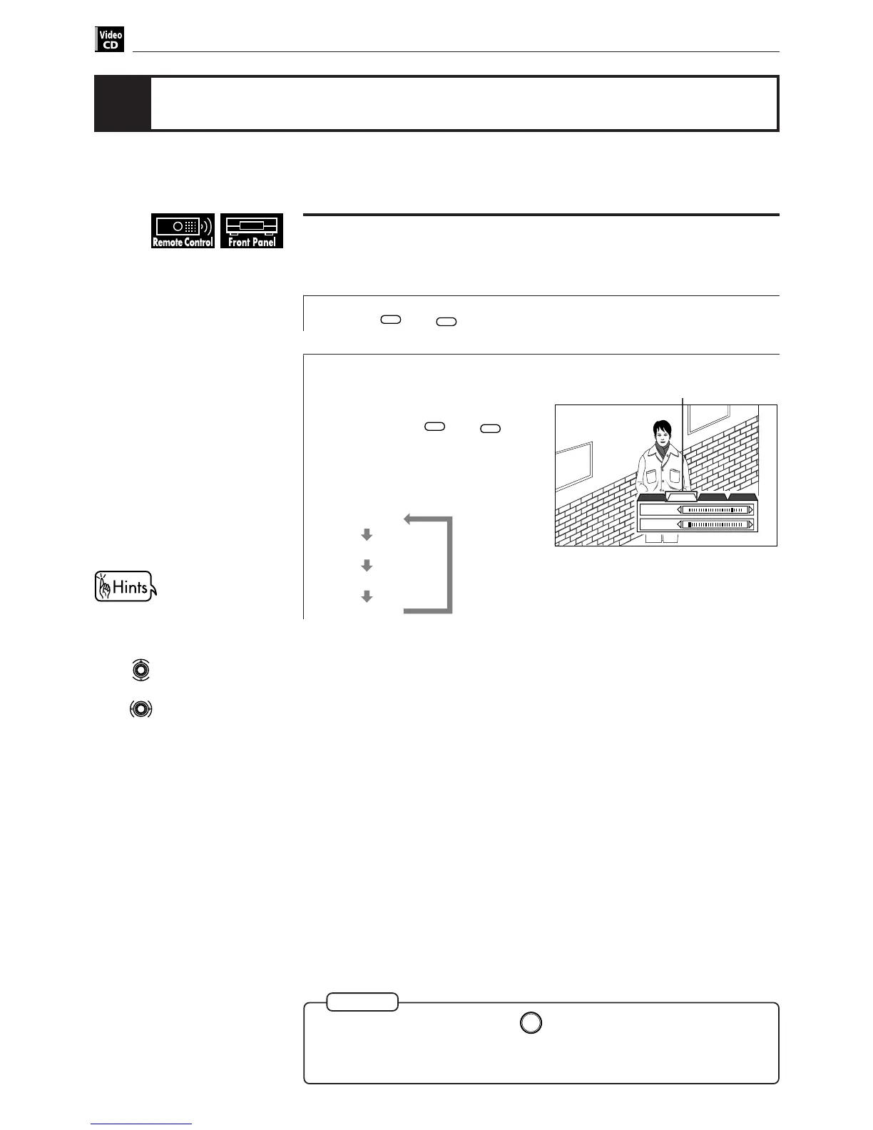 Page #90 background image