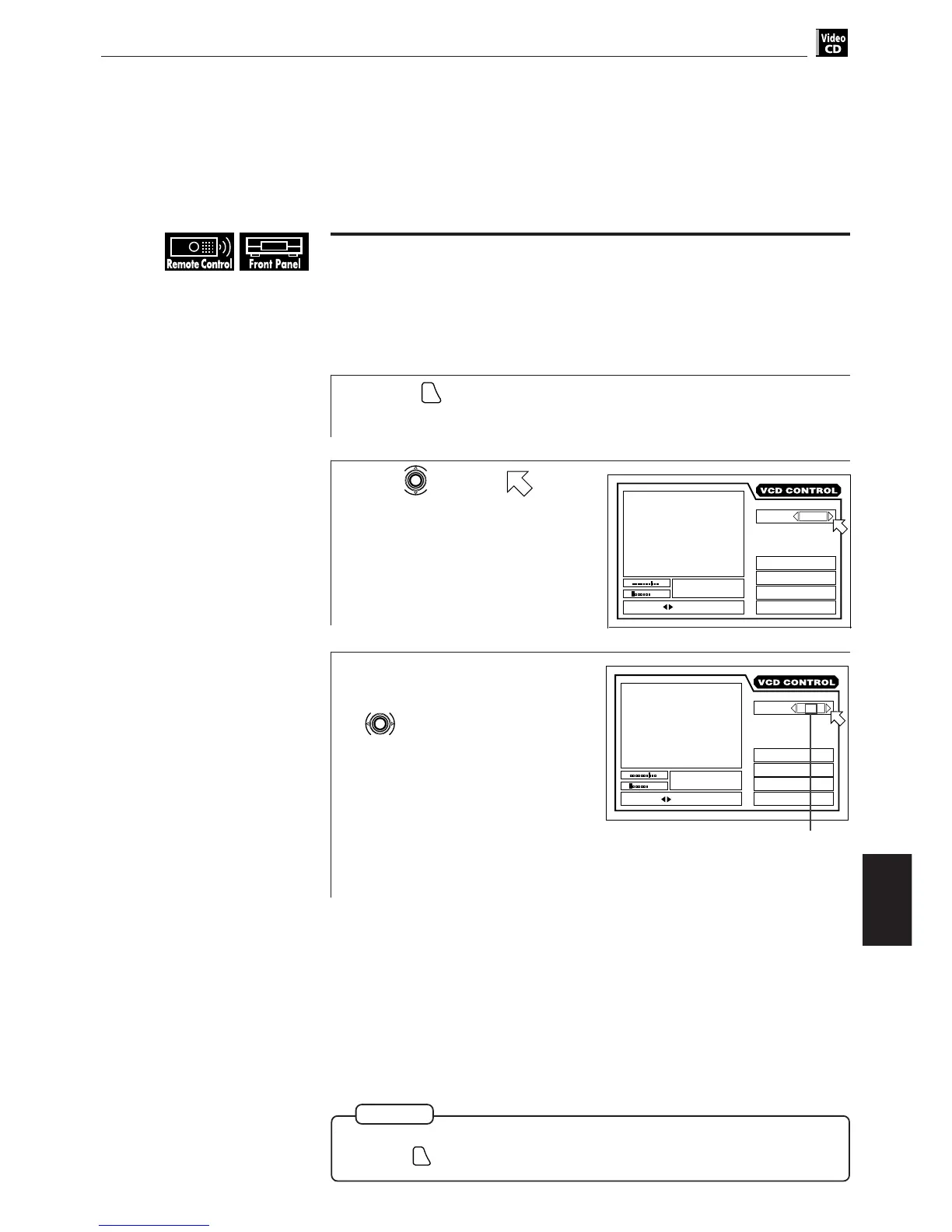 Page #91 background image