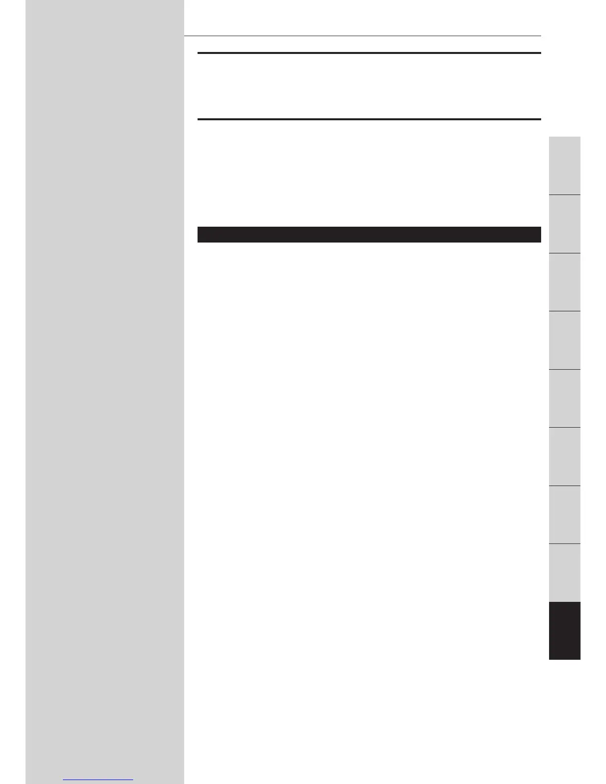 Page #93 background image