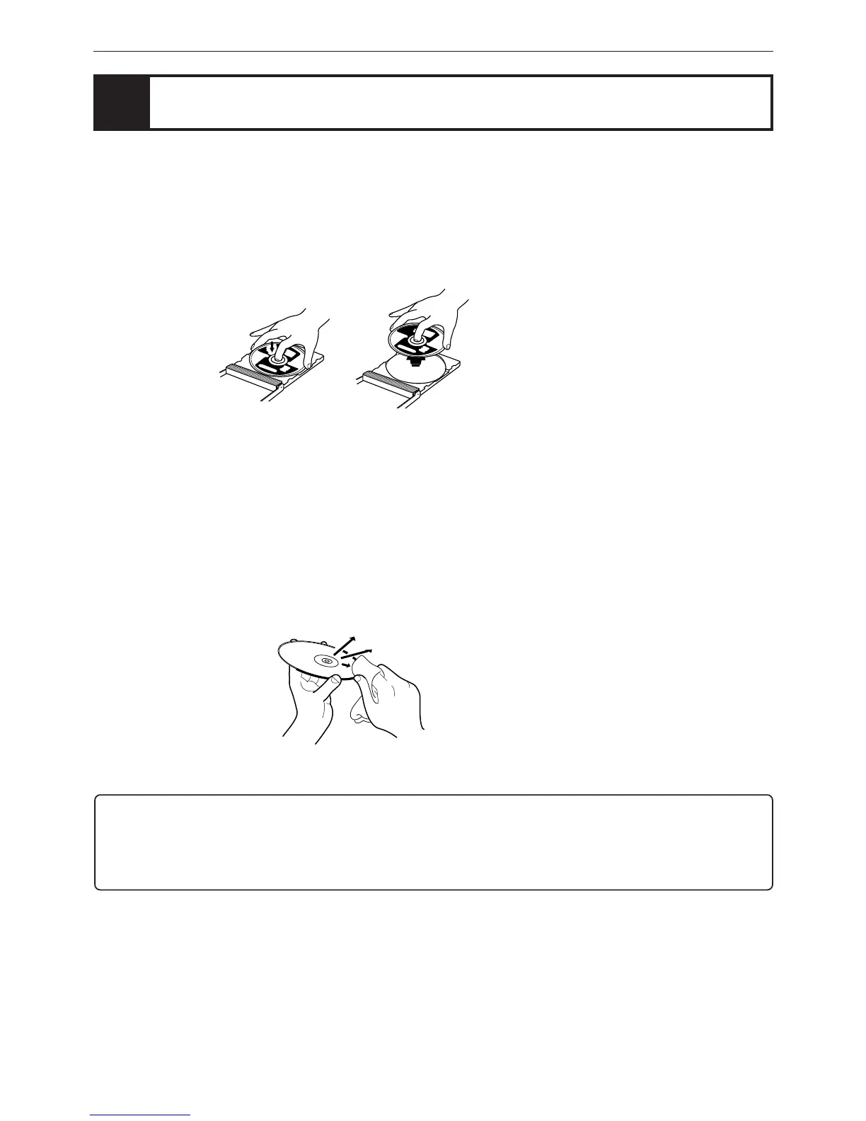 Page #94 background image