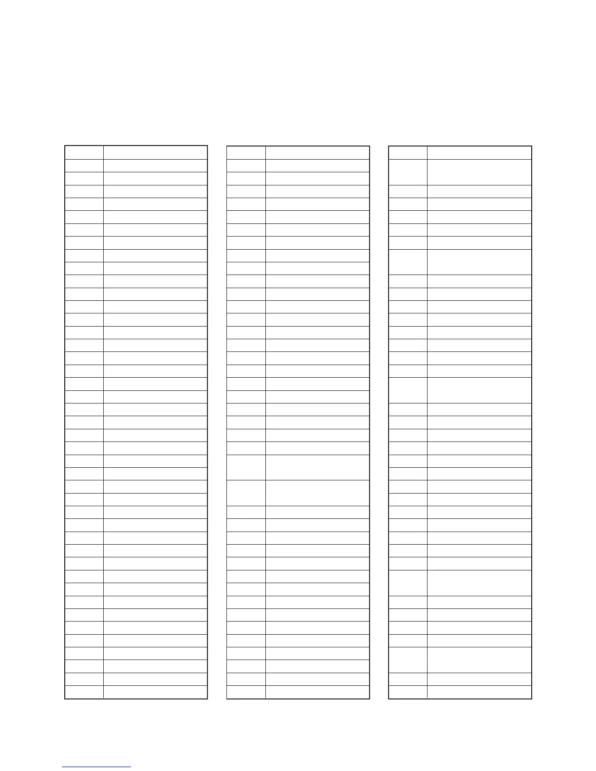 Page #100 background image