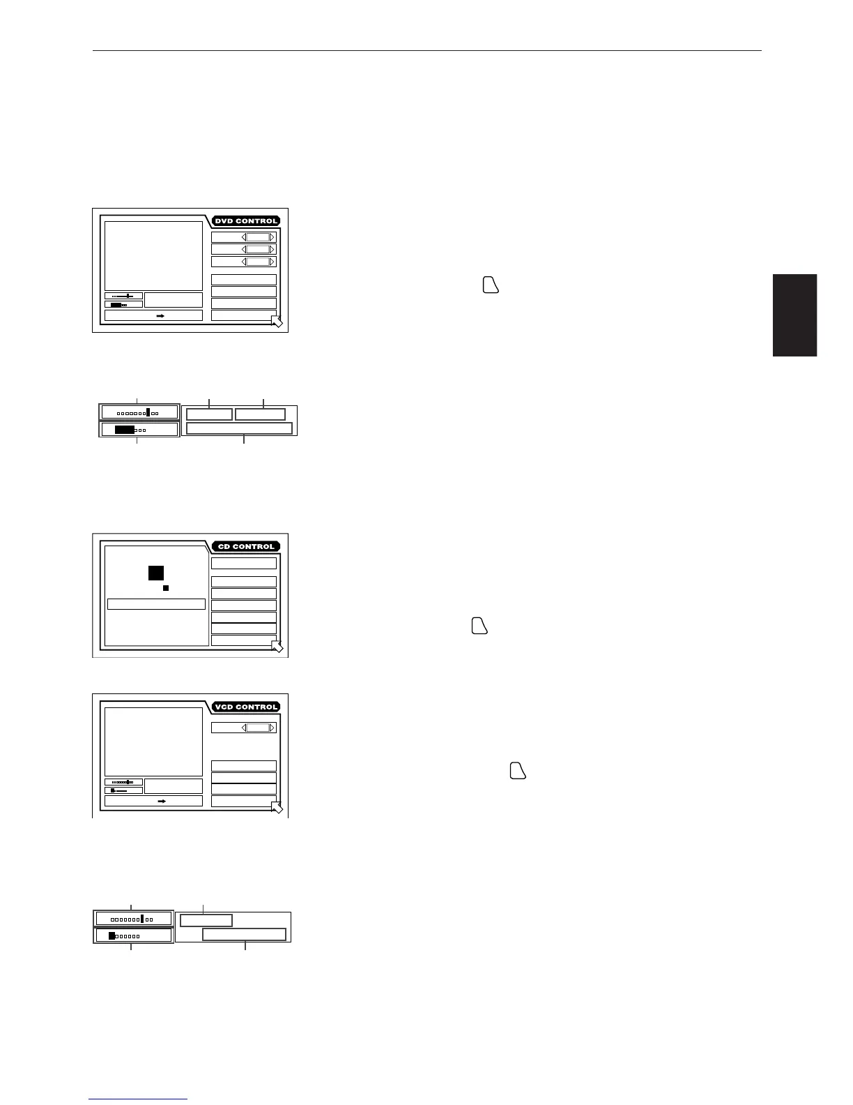 Page #15 background image